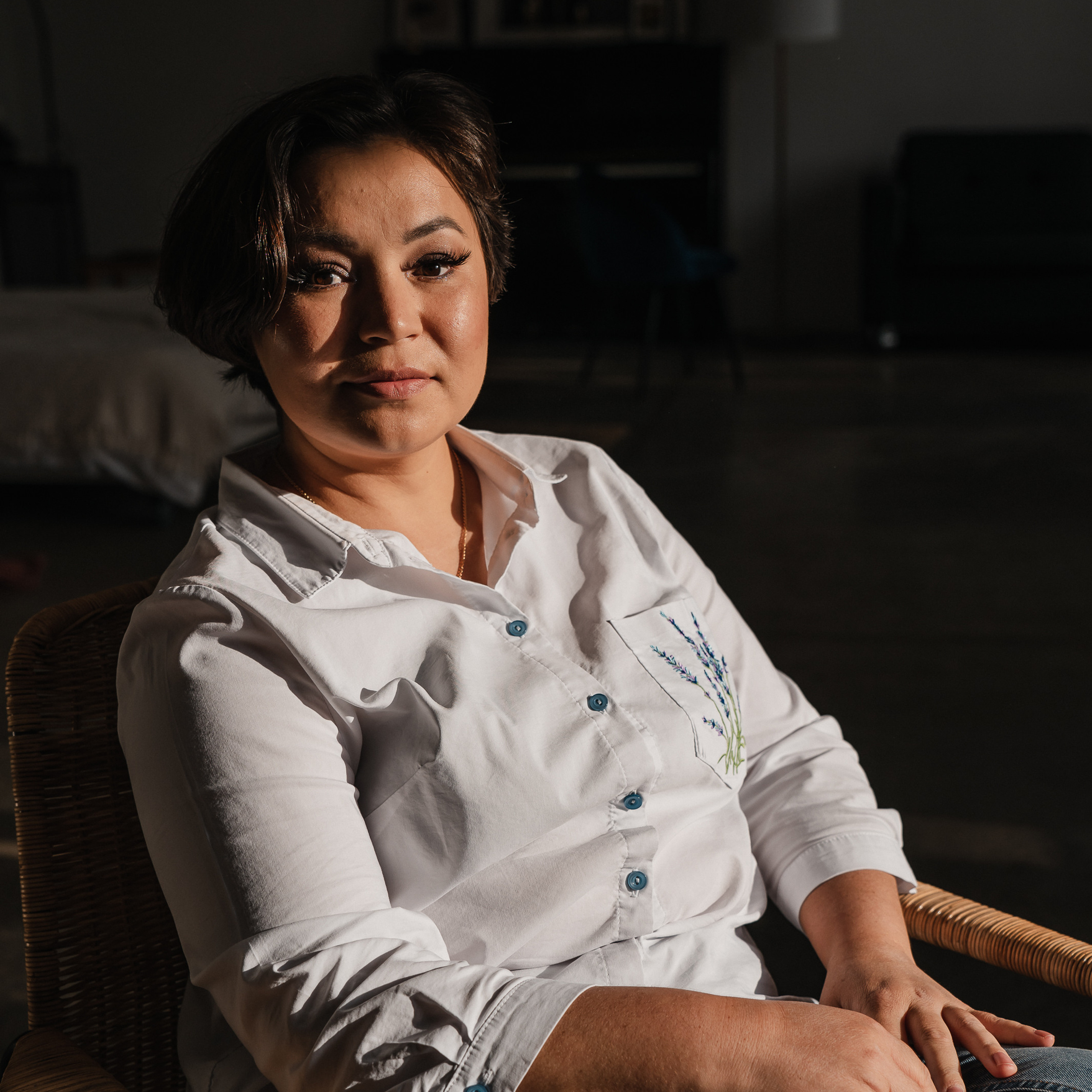 Отзывы о работе. Свадебный и семейный фотограф в Лениногорске Альбина Хасаншина