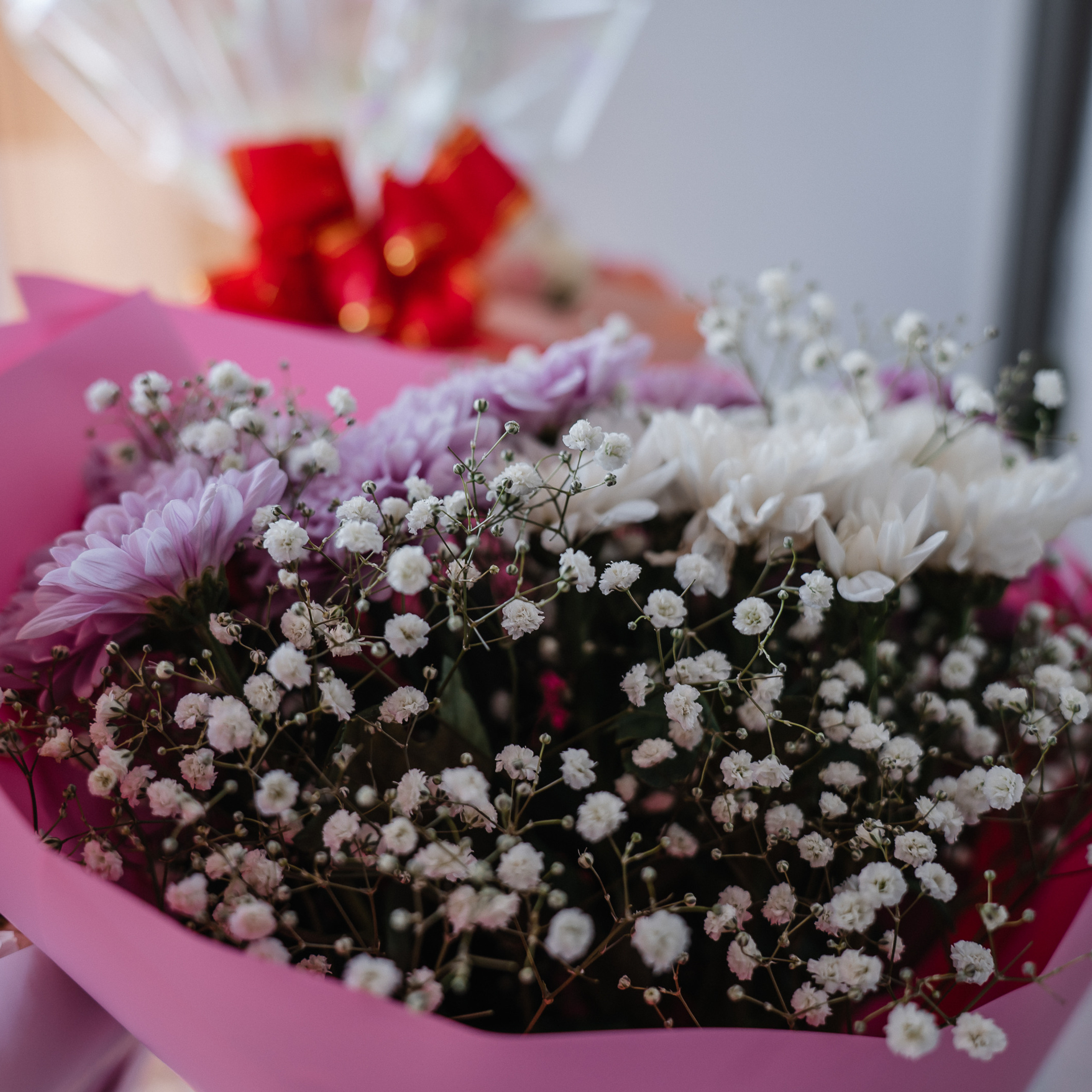 Отзывы о работе. Свадебный и семейный фотограф в Лениногорске Альбина Хасаншина