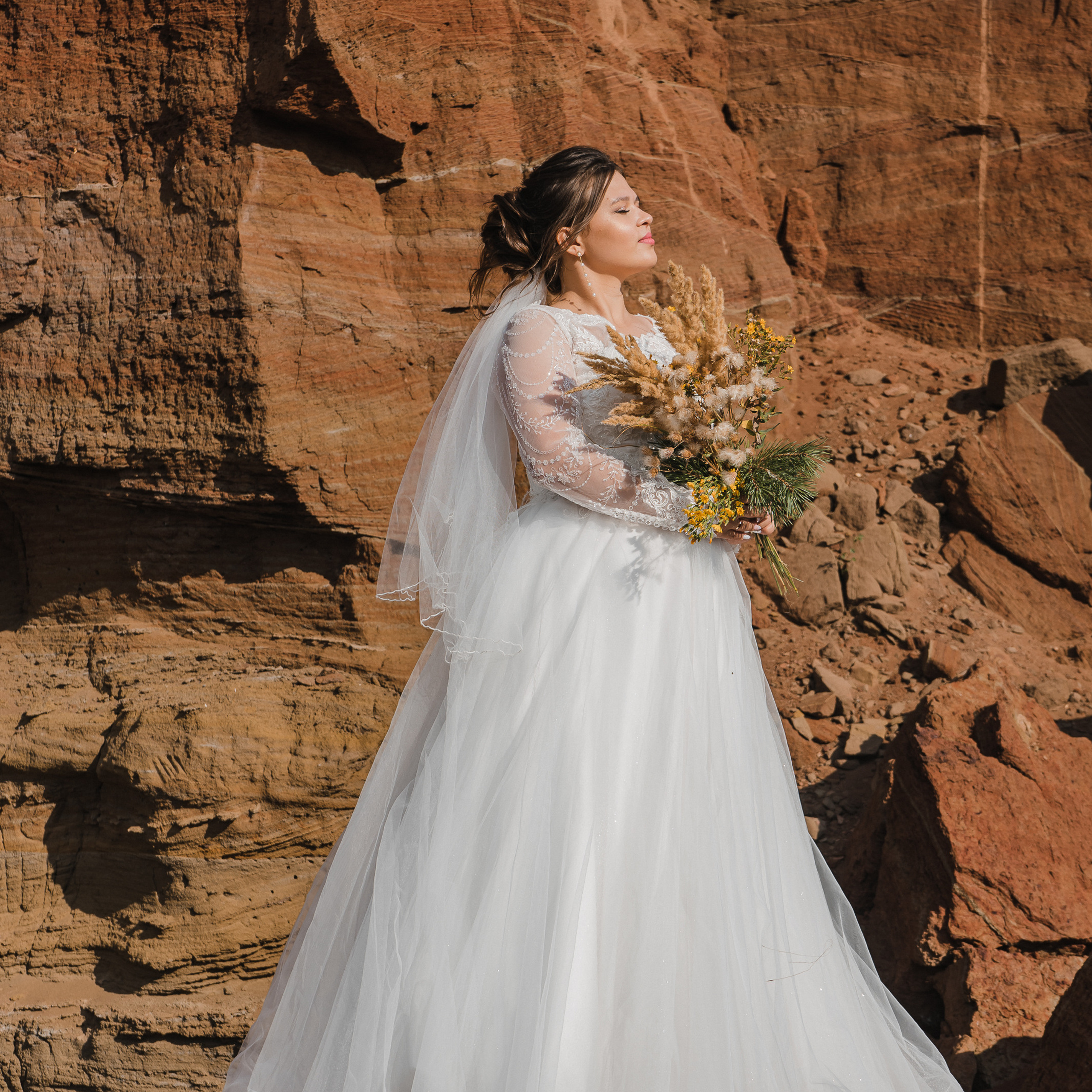 Отзывы о работе. Свадебный и семейный фотограф в Лениногорске Альбина Хасаншина