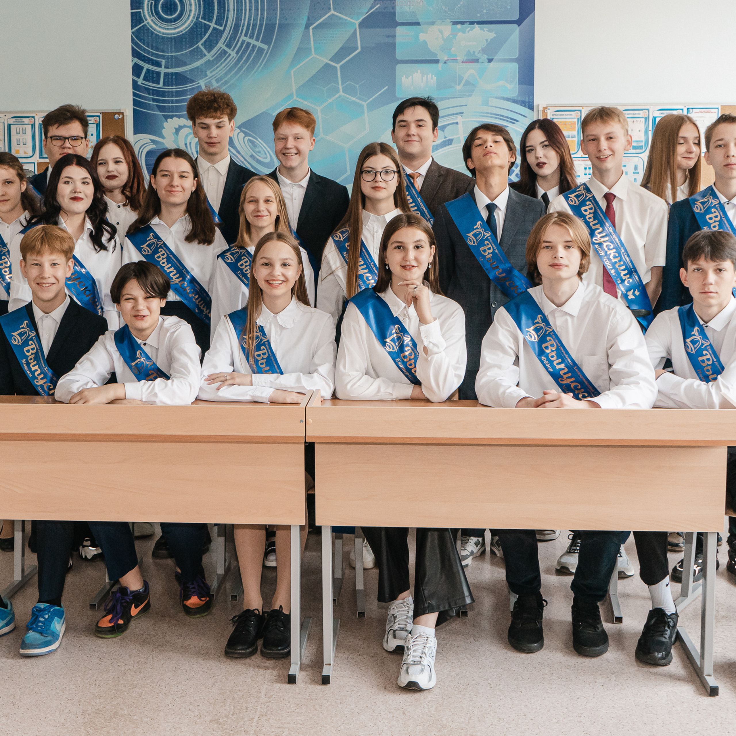 Отзывы о работе. Свадебный и семейный фотограф в Лениногорске Альбина Хасаншина