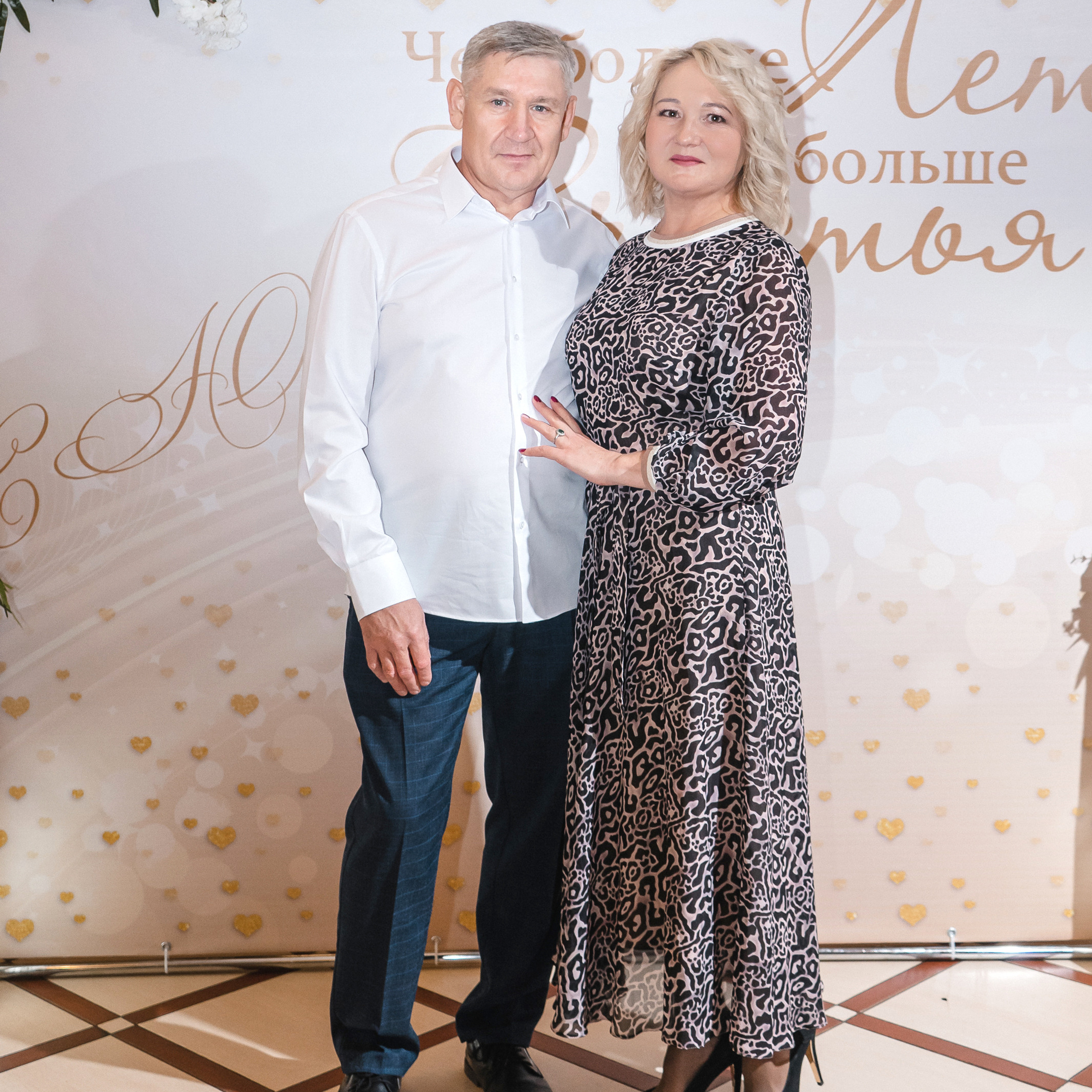 Отзывы о работе. Свадебный и семейный фотограф в Лениногорске Альбина Хасаншина