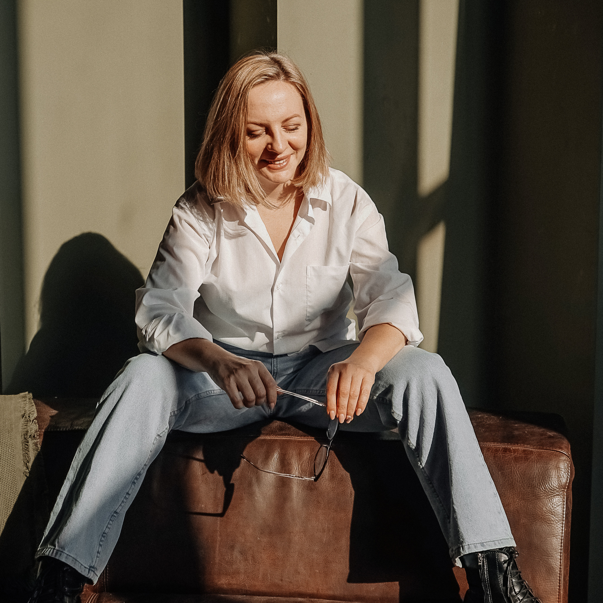 Отзывы о работе. Свадебный и семейный фотограф в Лениногорске Альбина Хасаншина