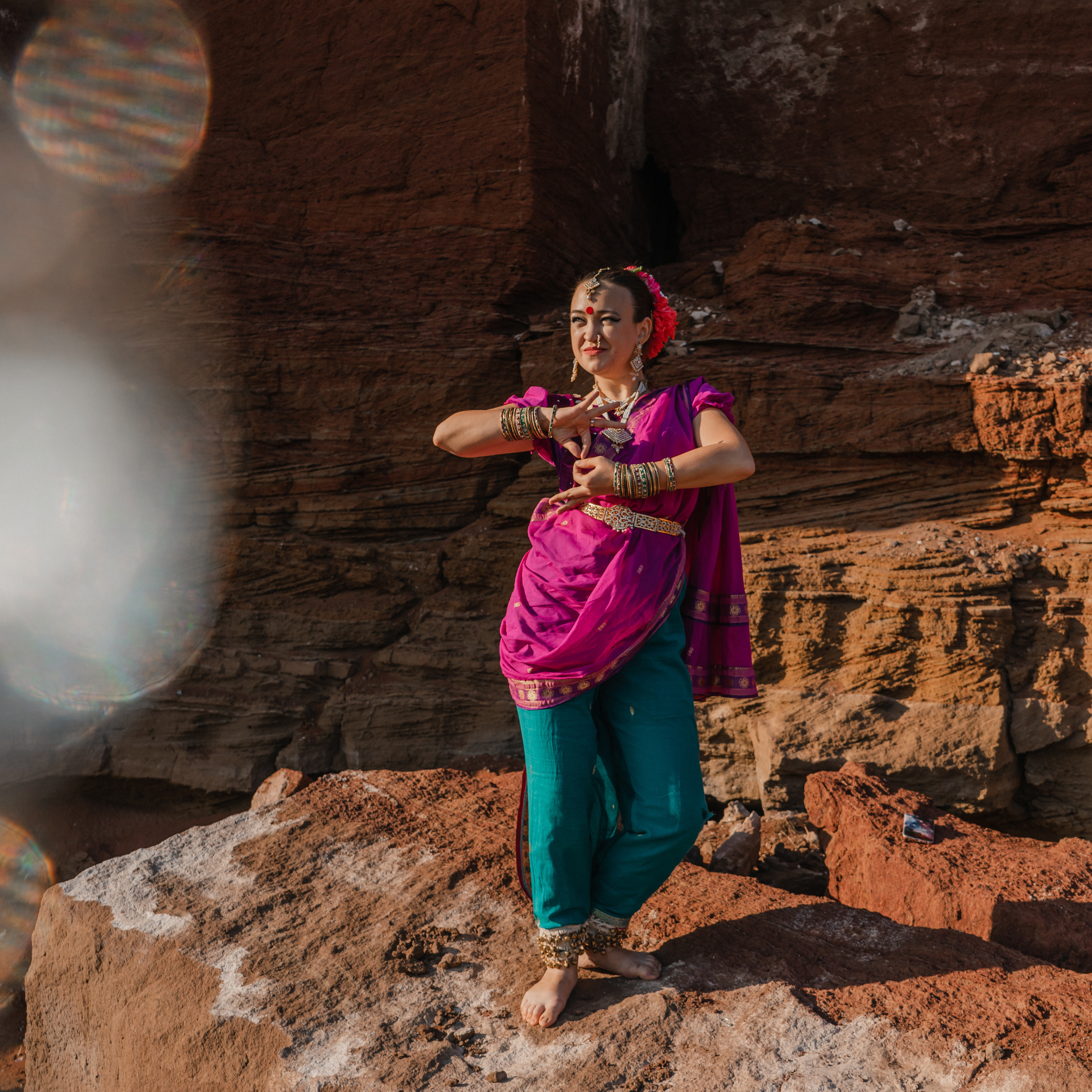 Отзывы о работе. Свадебный и семейный фотограф в Лениногорске Альбина Хасаншина