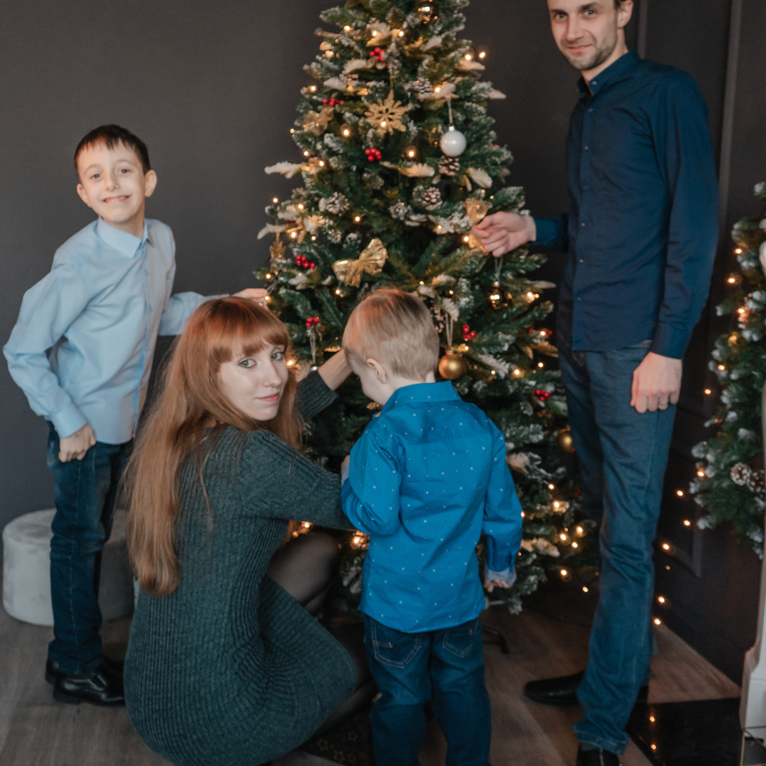 Отзывы о работе. Свадебный и семейный фотограф в Лениногорске Альбина Хасаншина