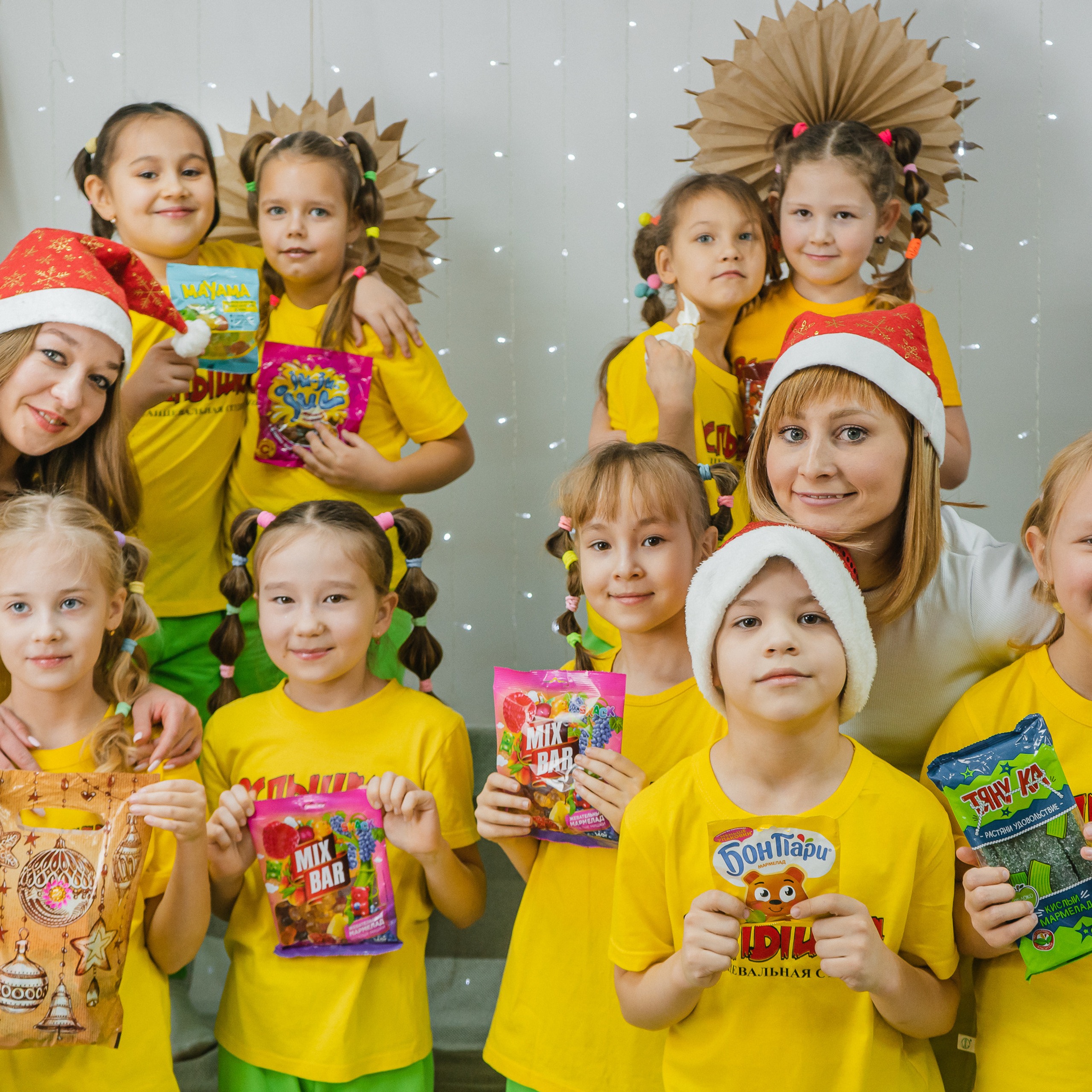 Отзывы о работе. Свадебный и семейный фотограф в Лениногорске Альбина Хасаншина