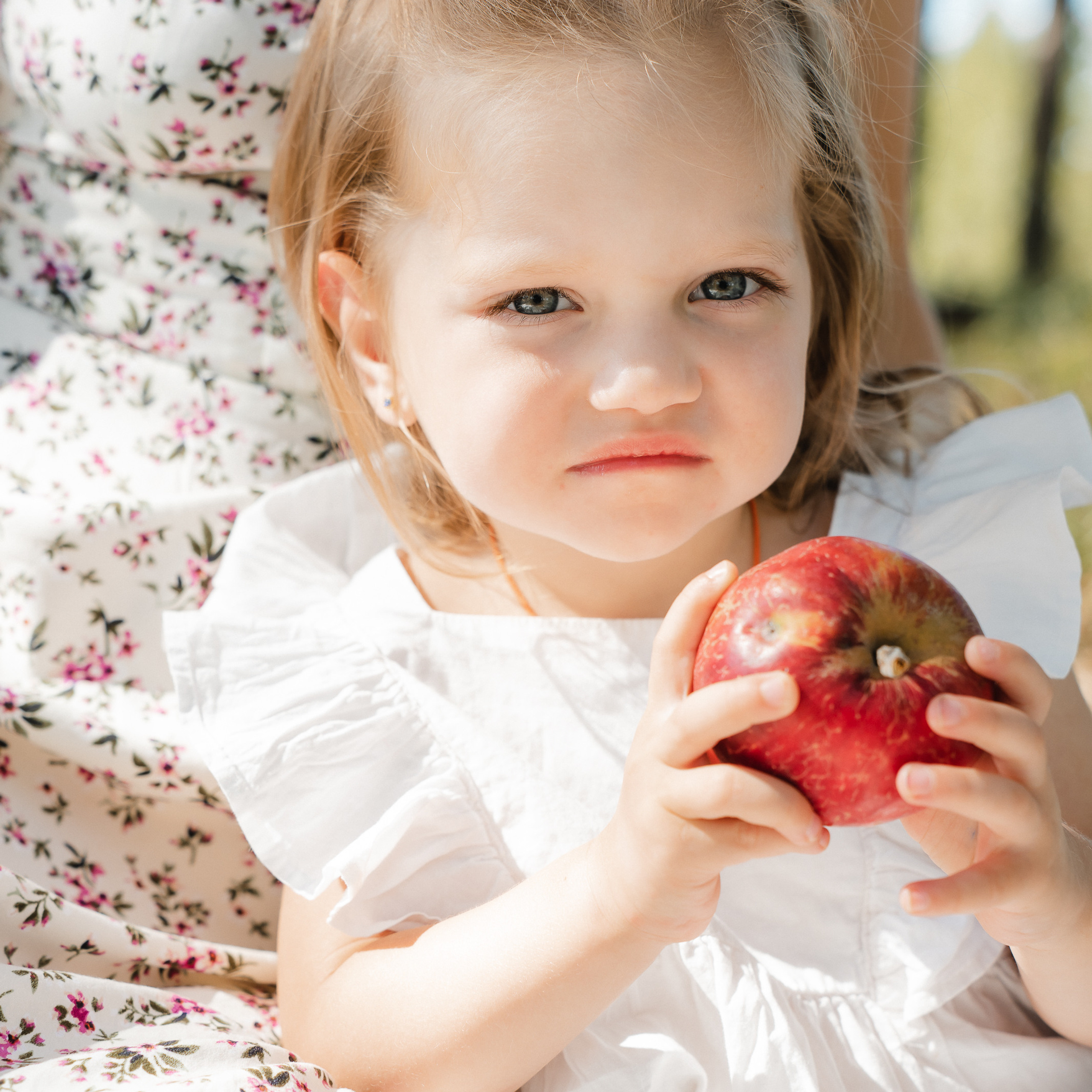 Отзывы о работе. Свадебный и семейный фотограф в Лениногорске Альбина Хасаншина
