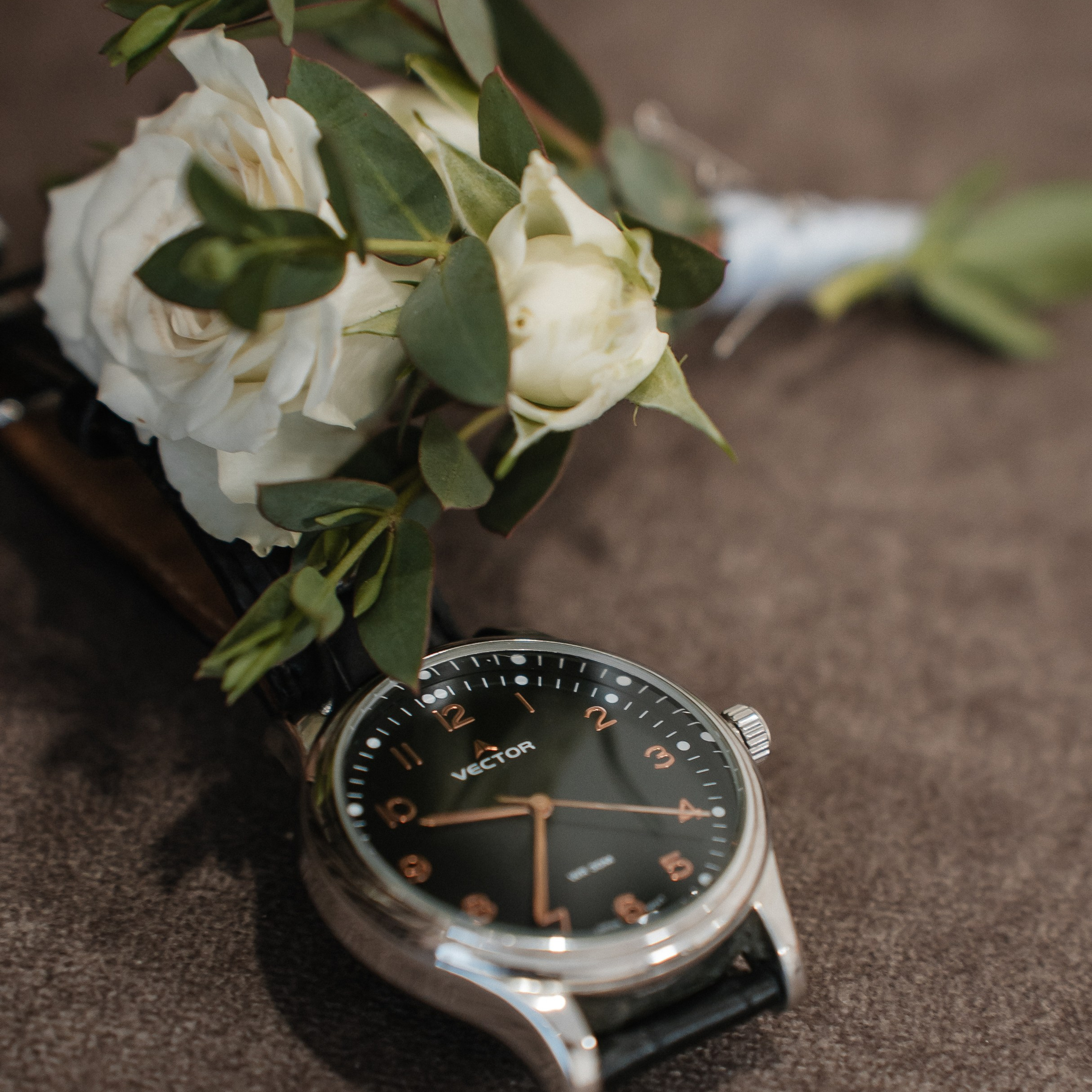 Отзывы о работе. Свадебный и семейный фотограф в Лениногорске Альбина Хасаншина