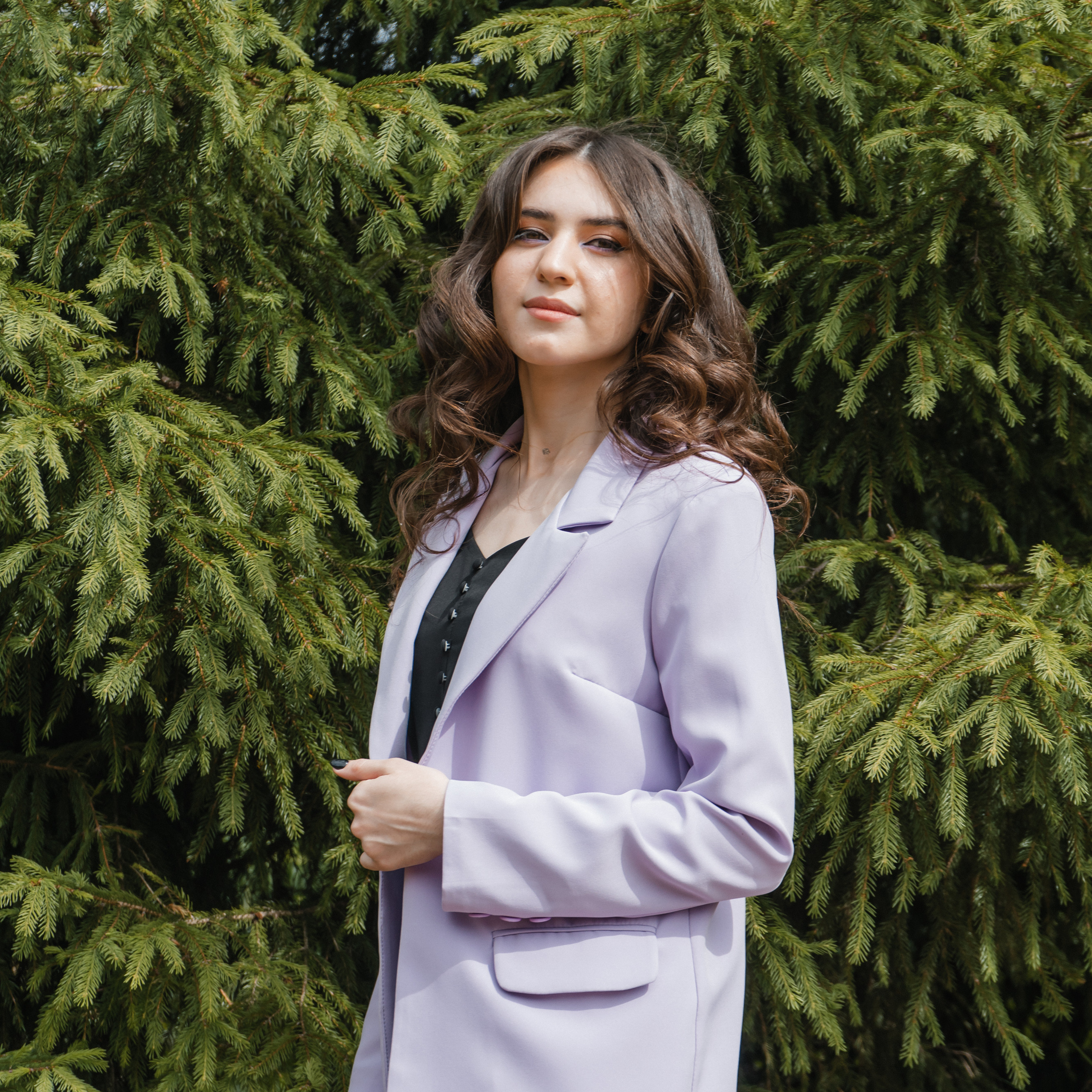 Отзывы о работе. Свадебный и семейный фотограф в Лениногорске Альбина Хасаншина