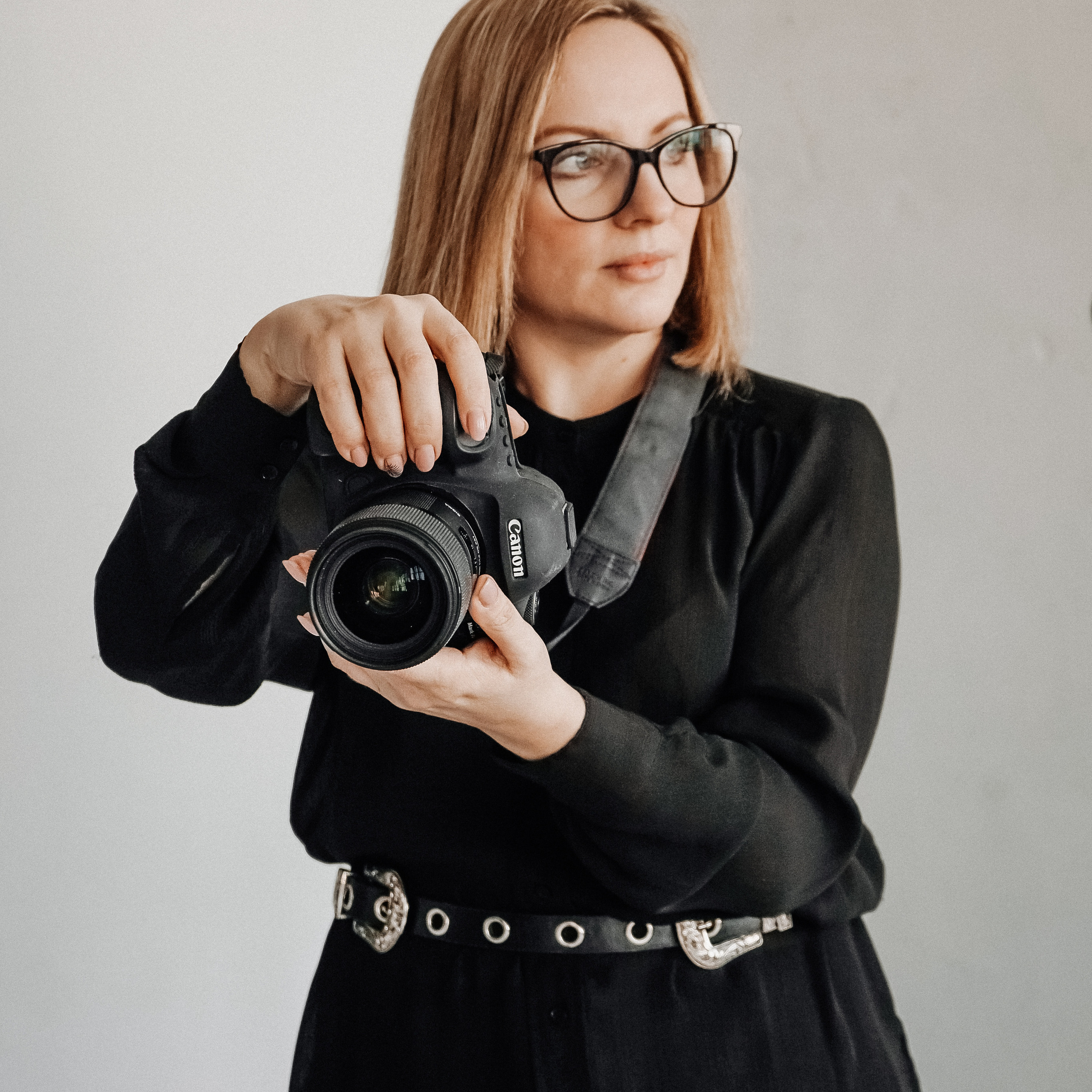 Отзывы о работе. Свадебный и семейный фотограф в Лениногорске Альбина Хасаншина