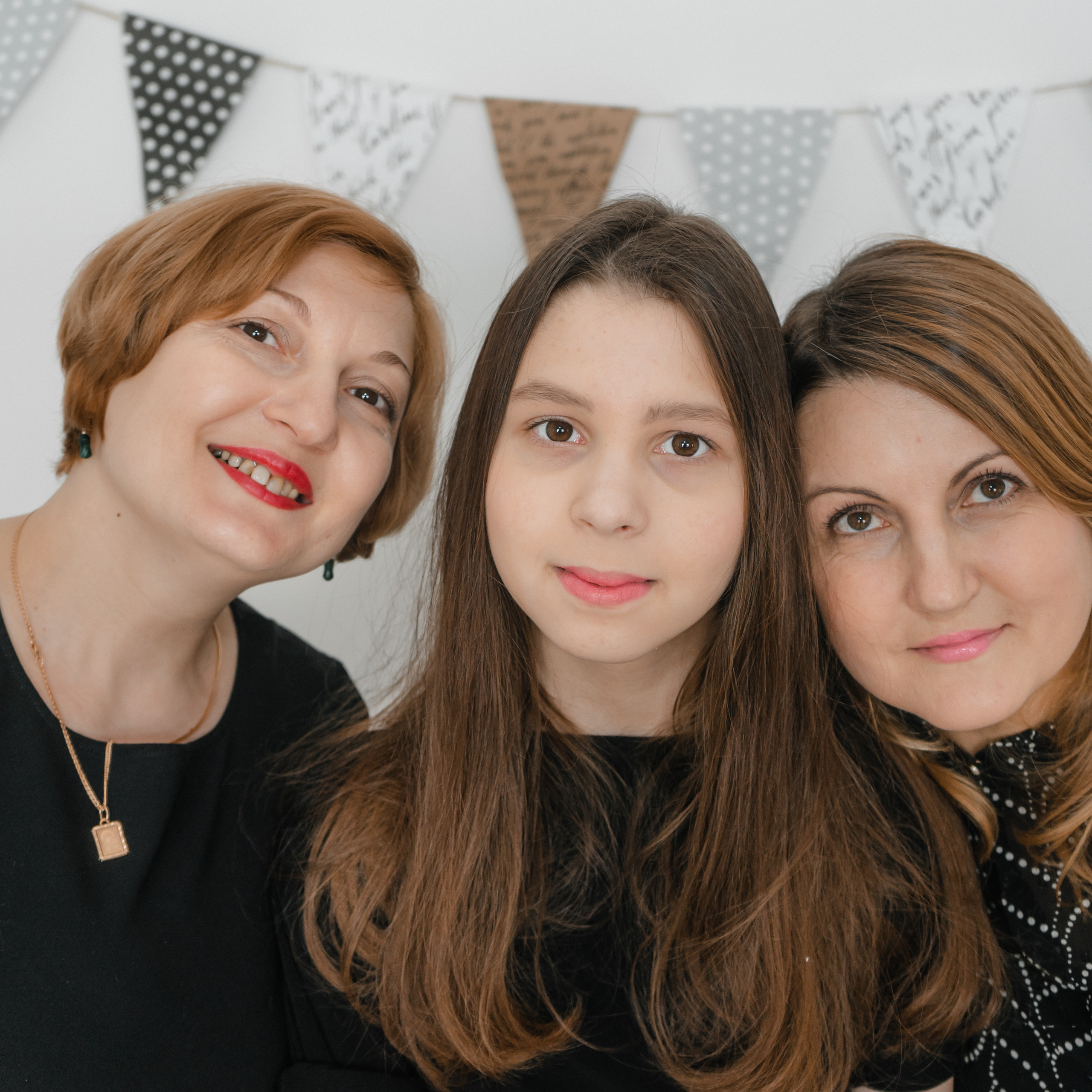 Отзывы о работе. Свадебный и семейный фотограф в Лениногорске Альбина Хасаншина