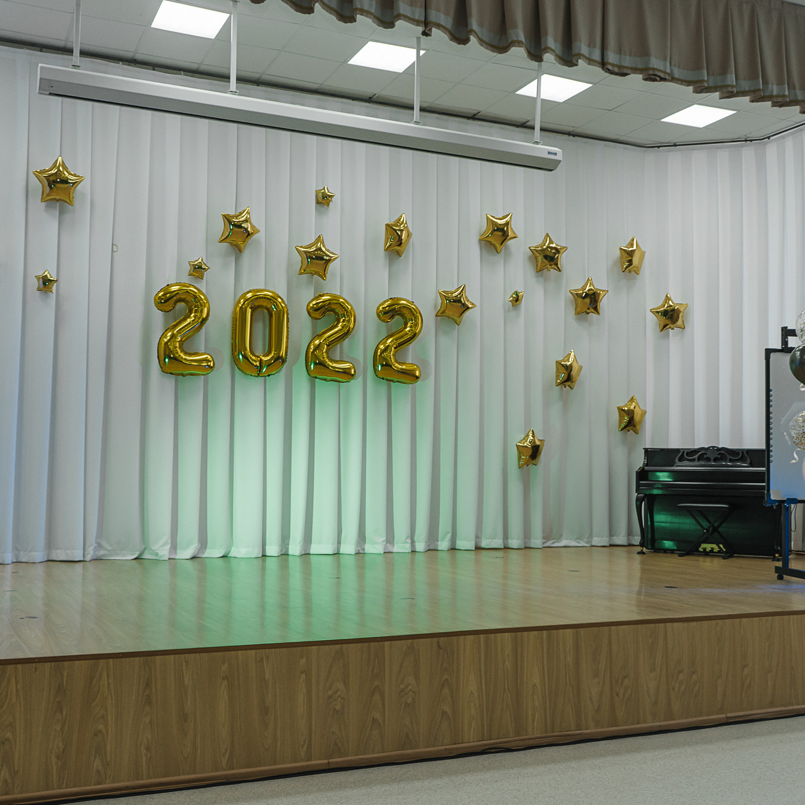 Отзывы о работе. Свадебный и семейный фотограф в Лениногорске Альбина Хасаншина