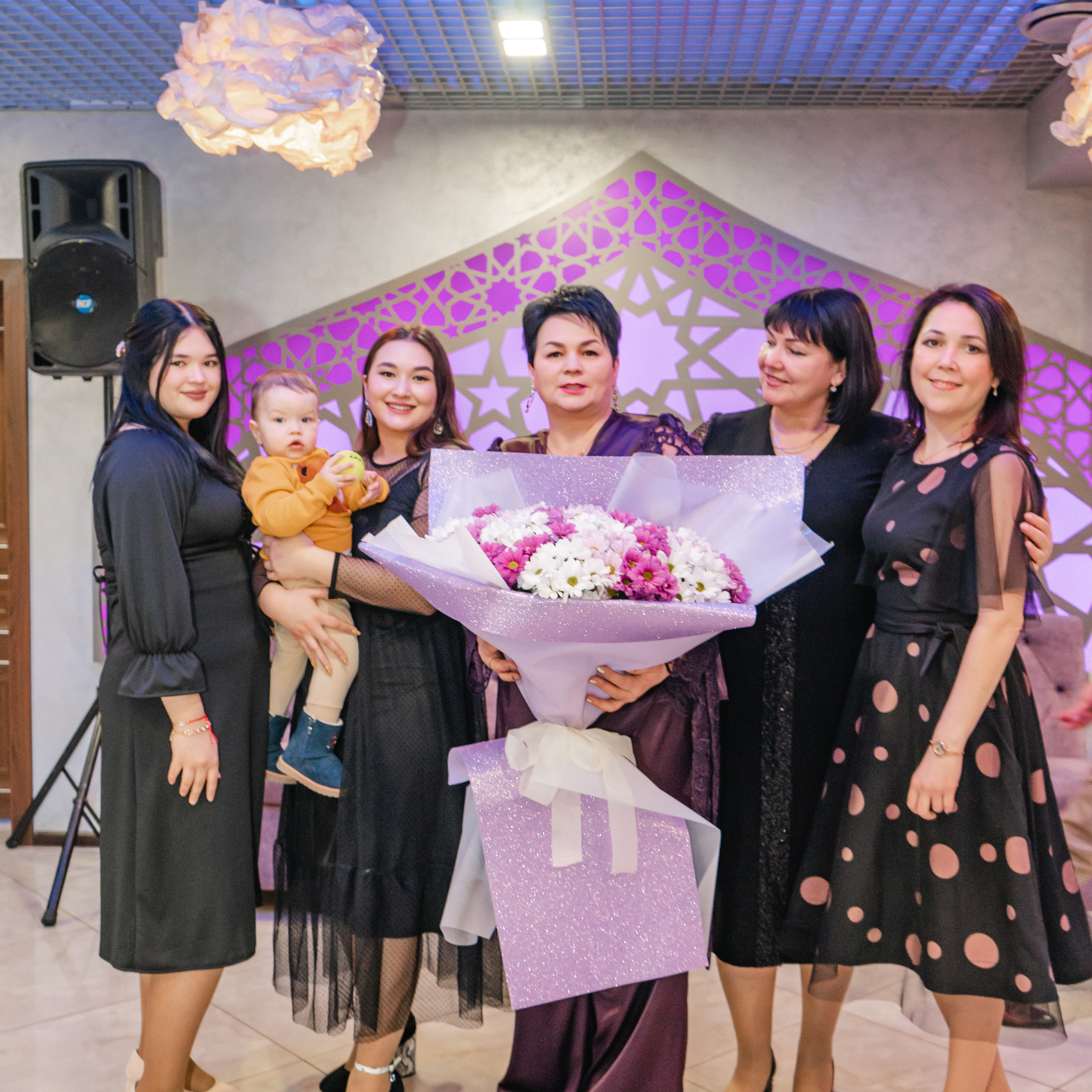 Отзывы о работе. Свадебный и семейный фотограф в Лениногорске Альбина Хасаншина