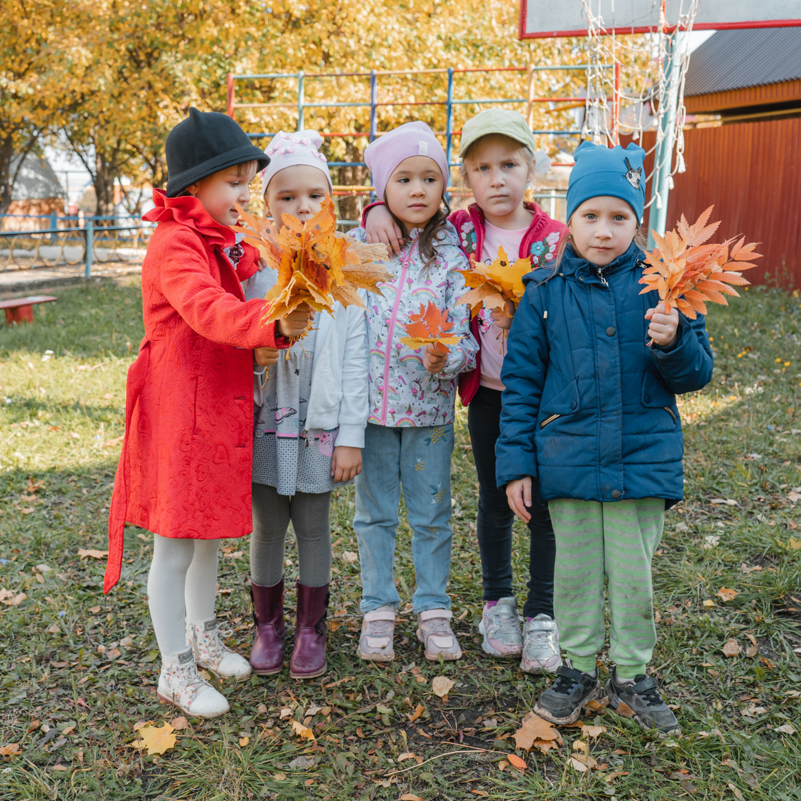 Отзывы о работе. Свадебный и семейный фотограф в Лениногорске Альбина Хасаншина