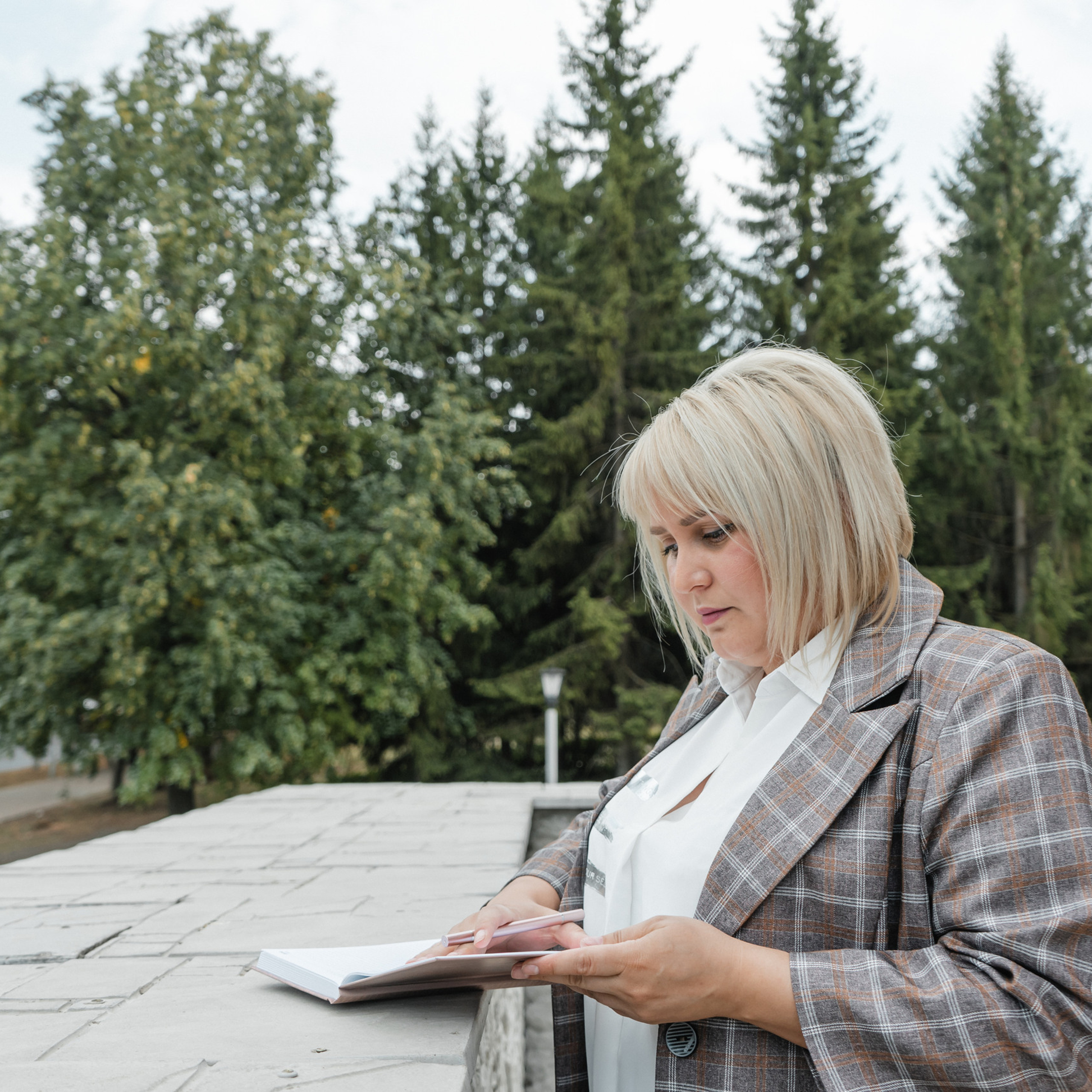 Отзывы о работе. Свадебный и семейный фотограф в Лениногорске Альбина Хасаншина