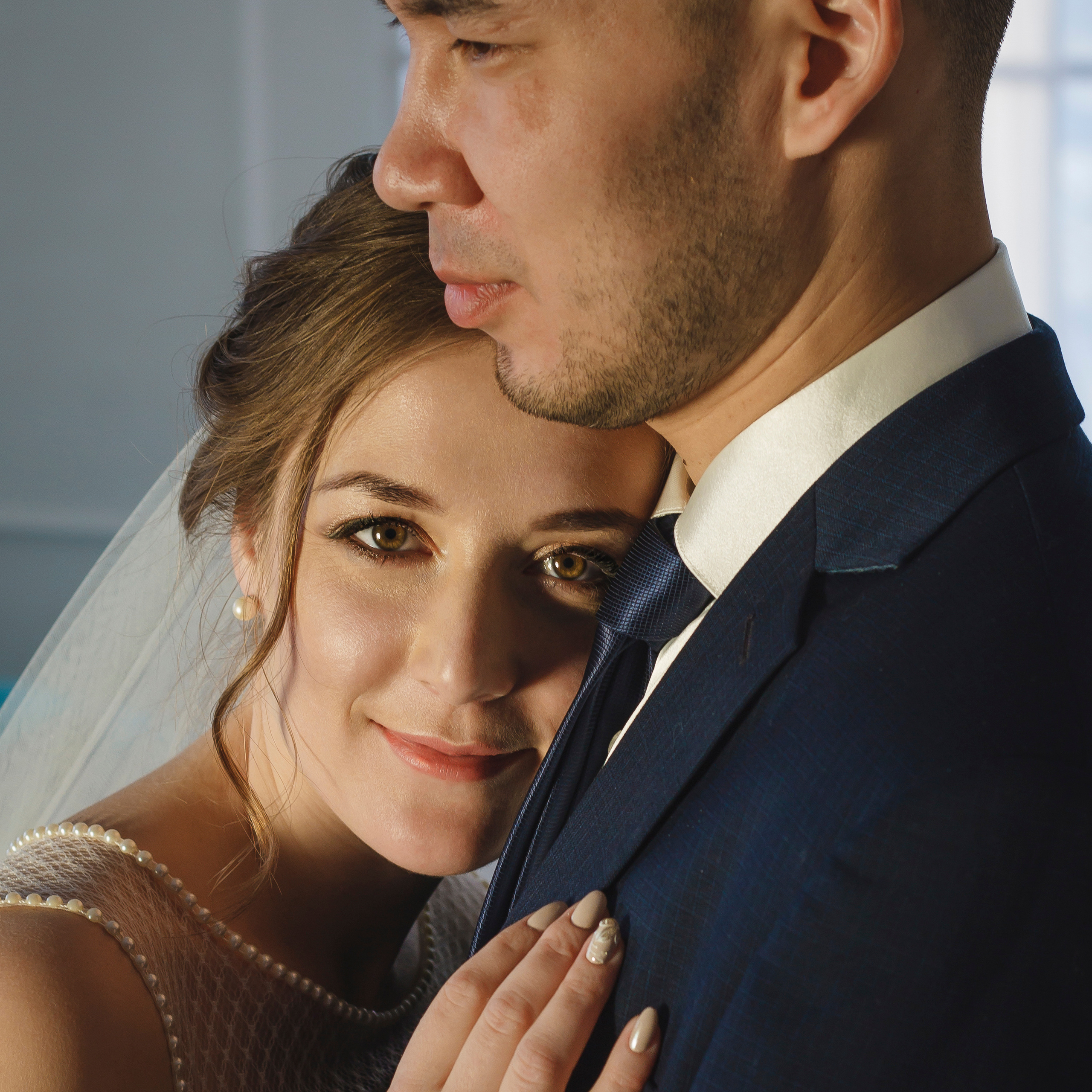 Отзывы о работе. Свадебный и семейный фотограф в Лениногорске Альбина Хасаншина