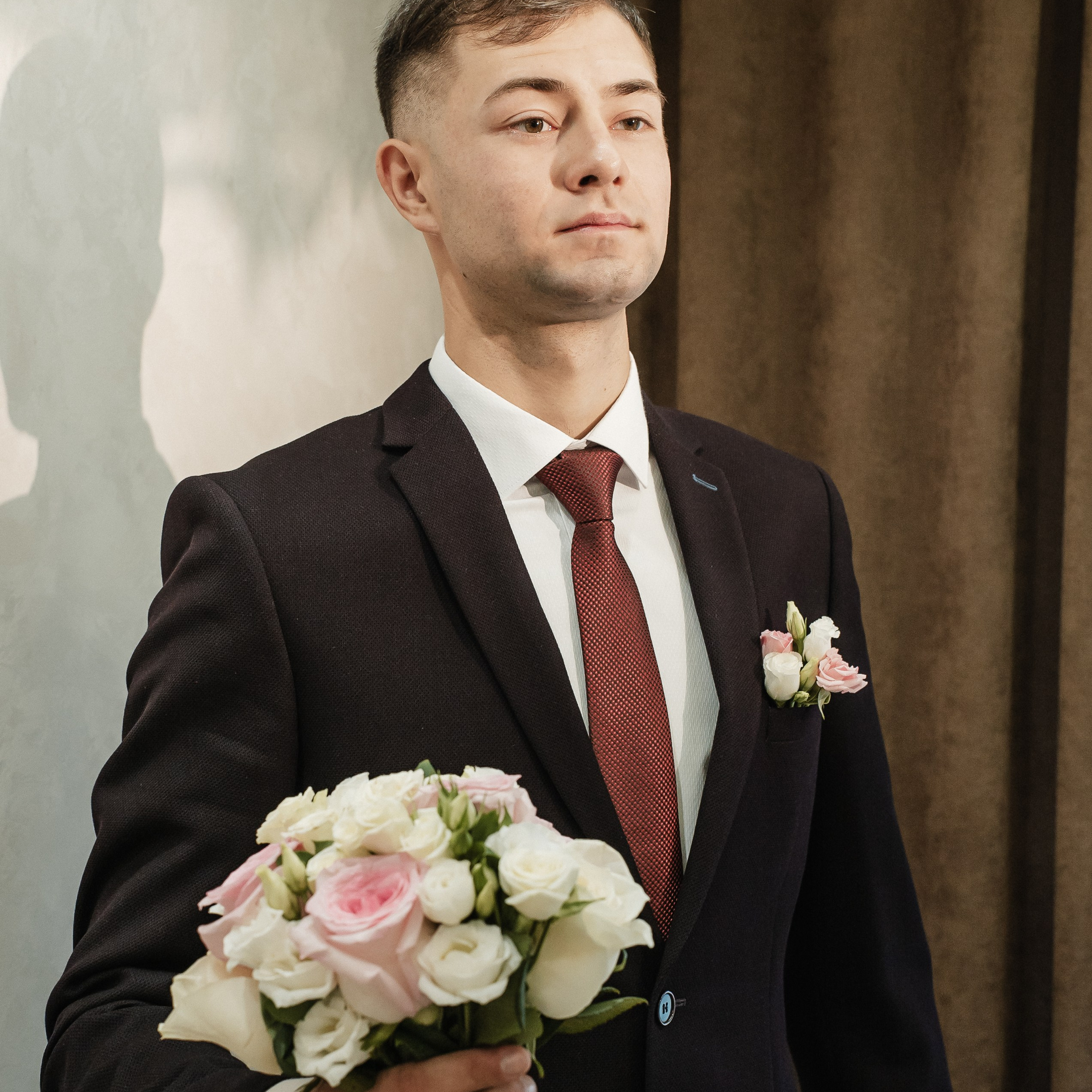 Отзывы о работе. Свадебный и семейный фотограф в Лениногорске Альбина Хасаншина