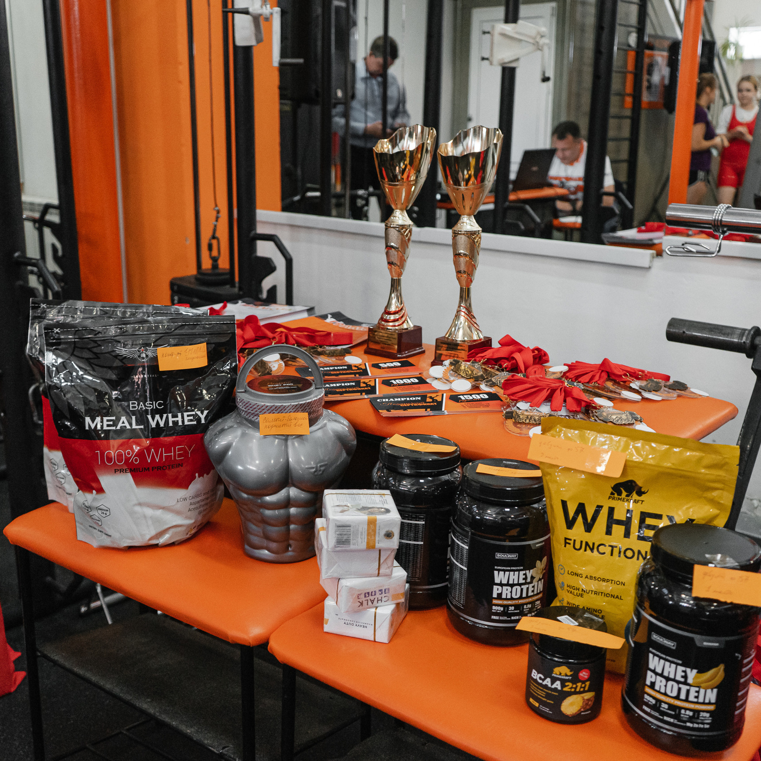 Отзывы о работе. Свадебный и семейный фотограф в Лениногорске Альбина Хасаншина