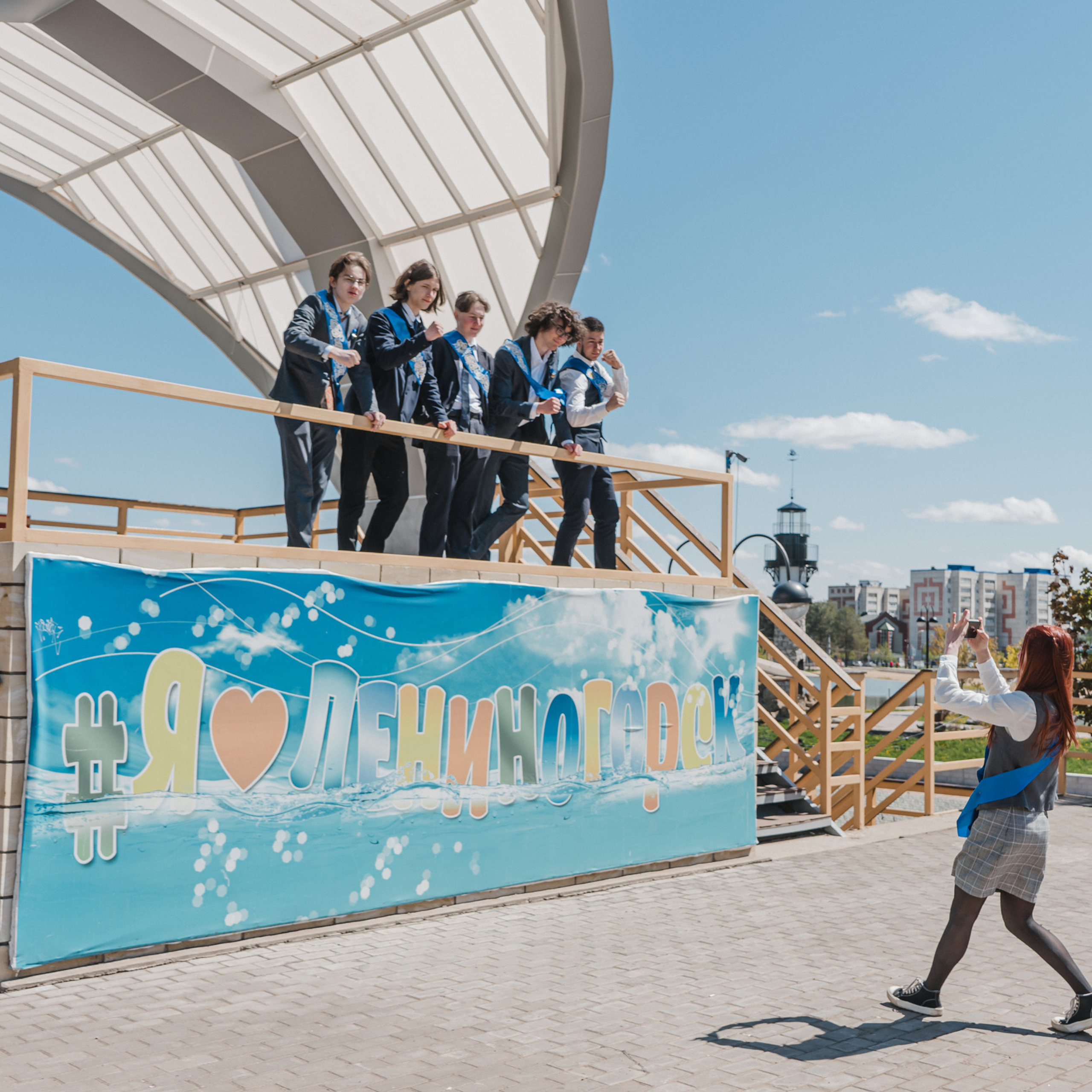 Отзывы о работе. Свадебный и семейный фотограф в Лениногорске Альбина Хасаншина