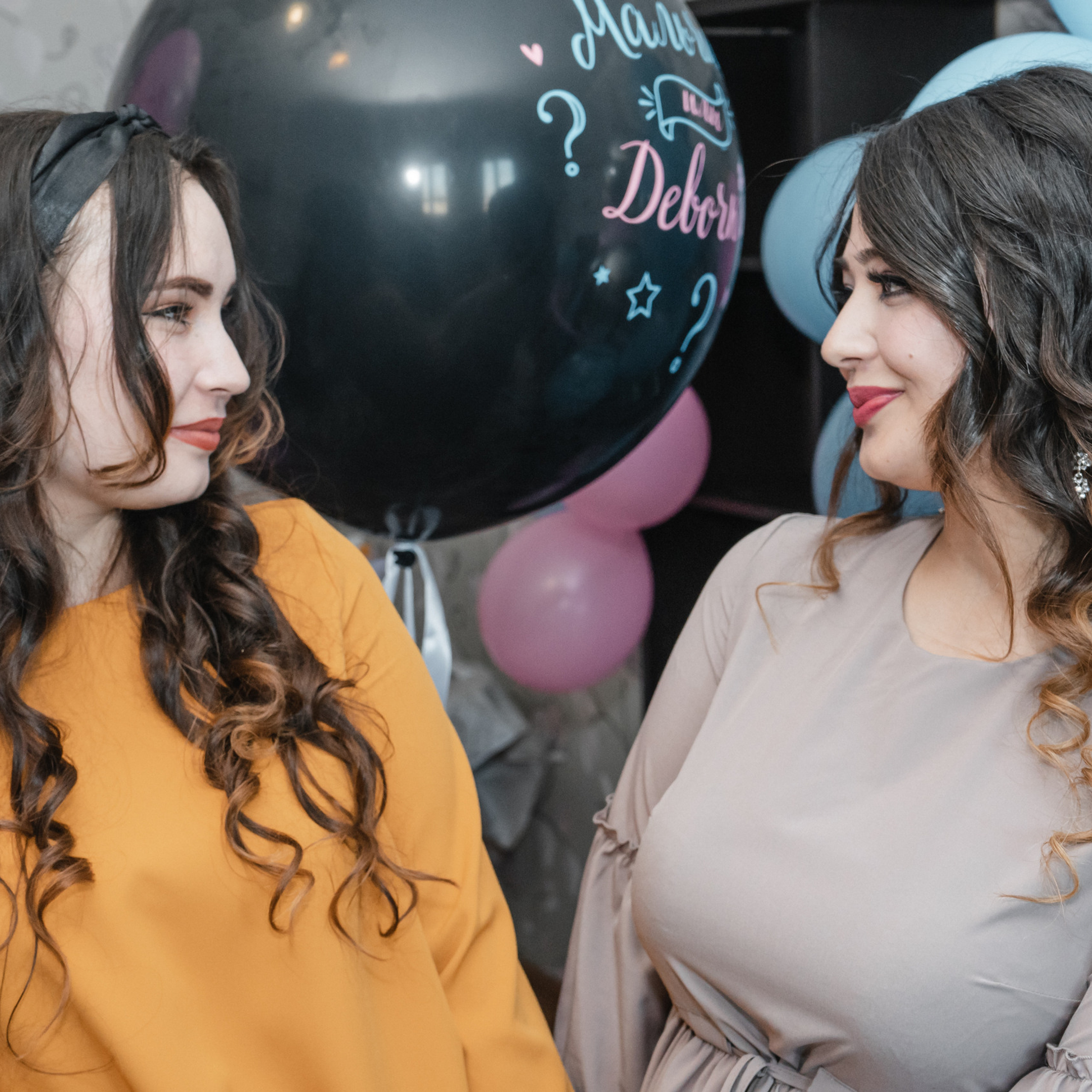 Отзывы о работе. Свадебный и семейный фотограф в Лениногорске Альбина Хасаншина