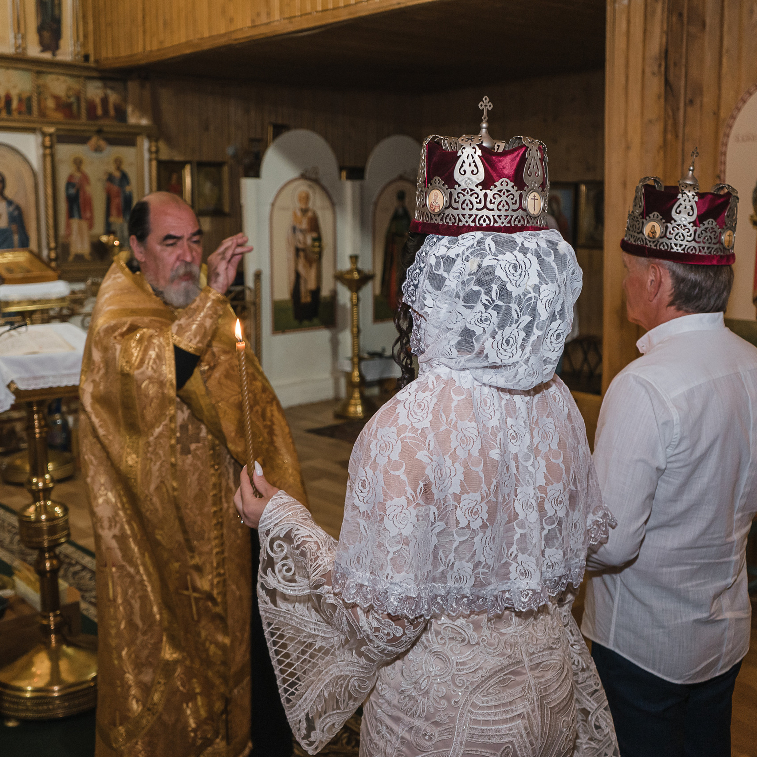 Отзывы о работе. Свадебный и семейный фотограф в Лениногорске Альбина Хасаншина