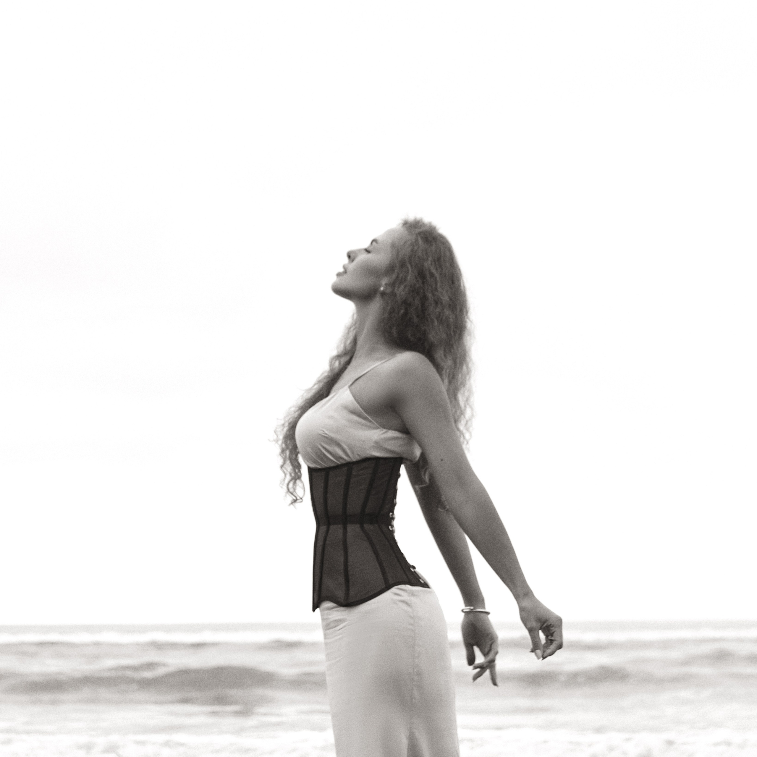 Здесь красиво