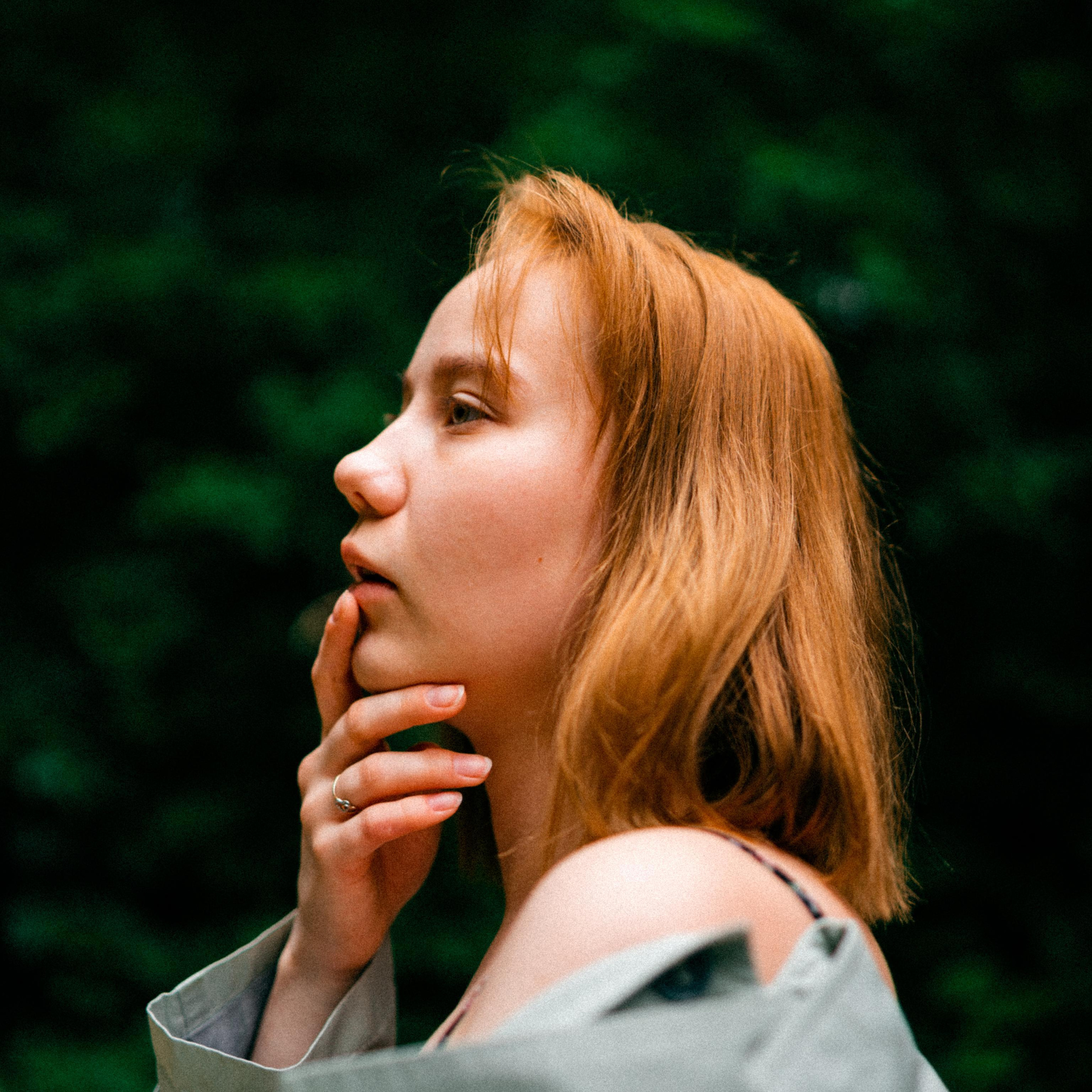 Отзывы. Таня Маковская|Фотограф в Самаре