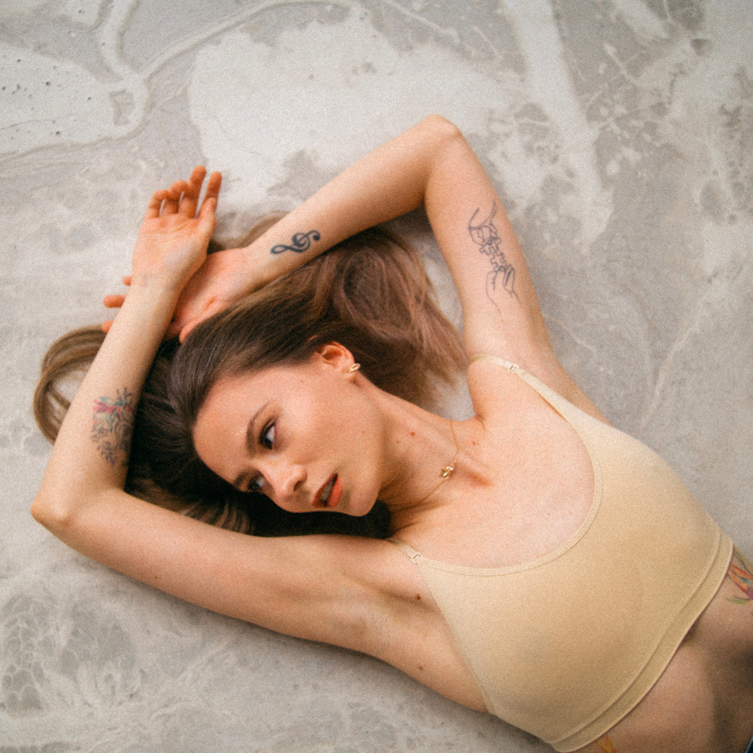 Отзывы. Таня Маковская|Фотограф в Самаре