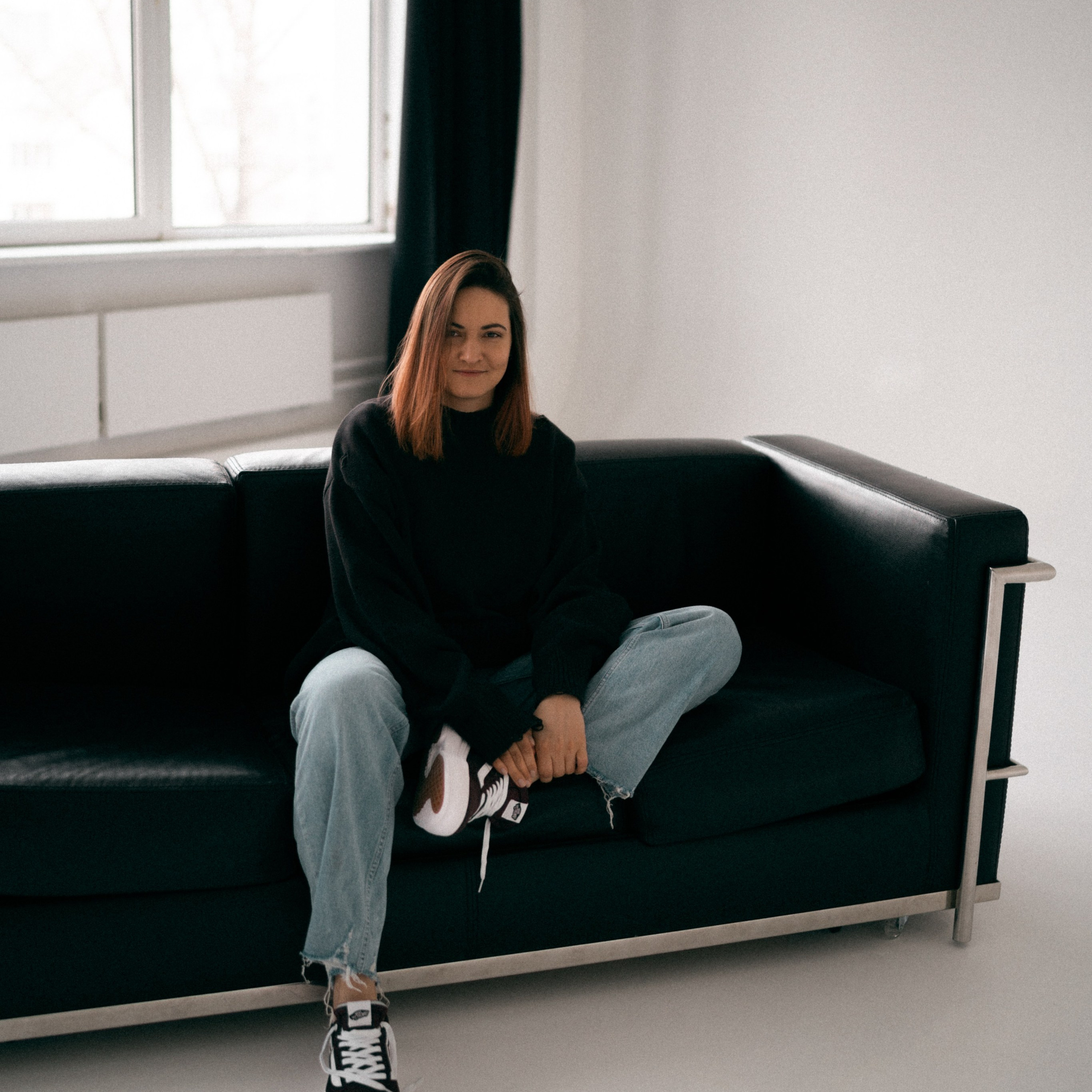 Отзывы. Таня Маковская|Фотограф в Самаре