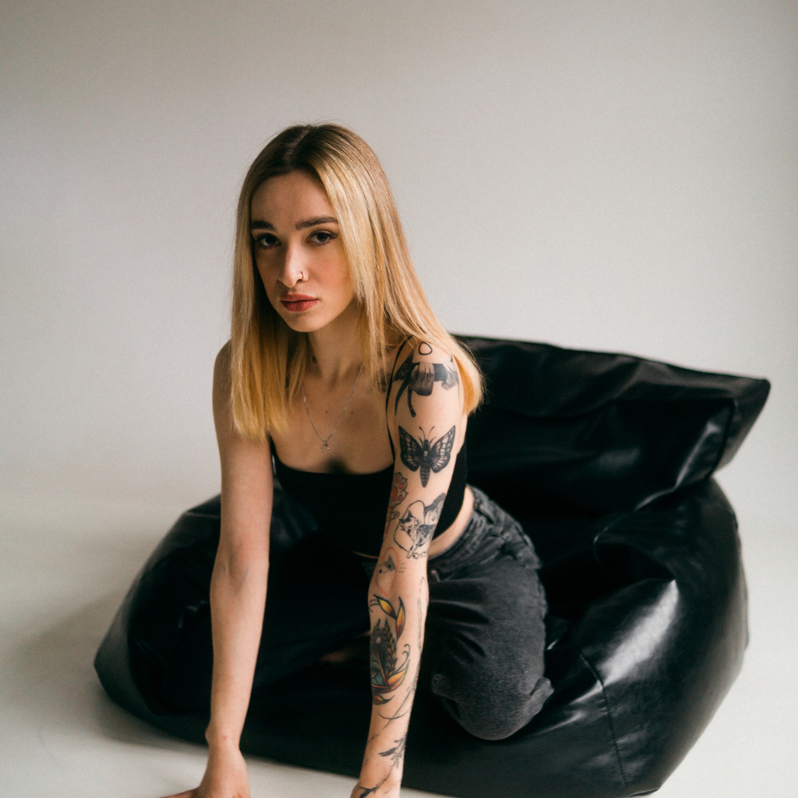 Отзывы. Таня Маковская|Фотограф в Самаре