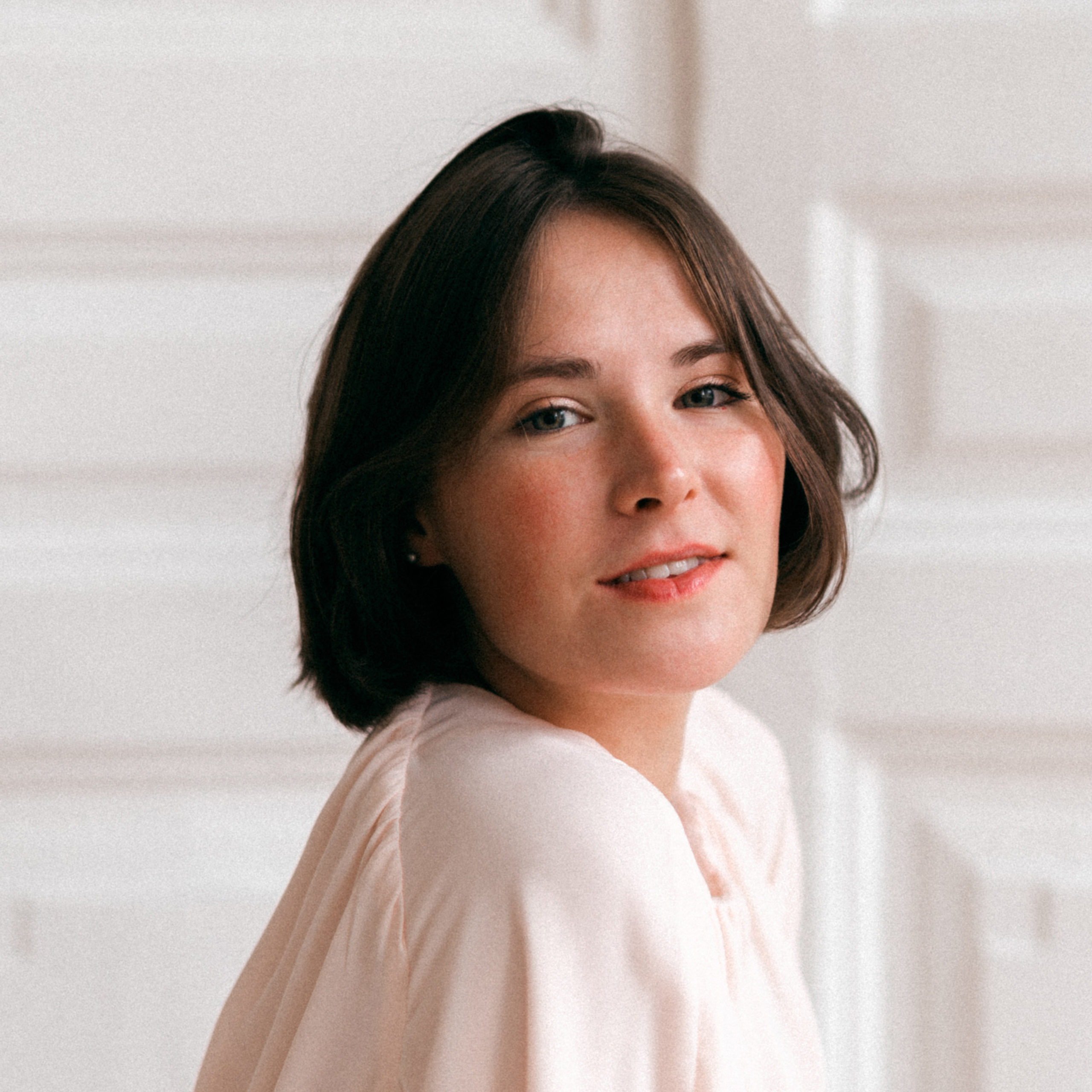 Отзывы. Таня Маковская|Фотограф в Самаре