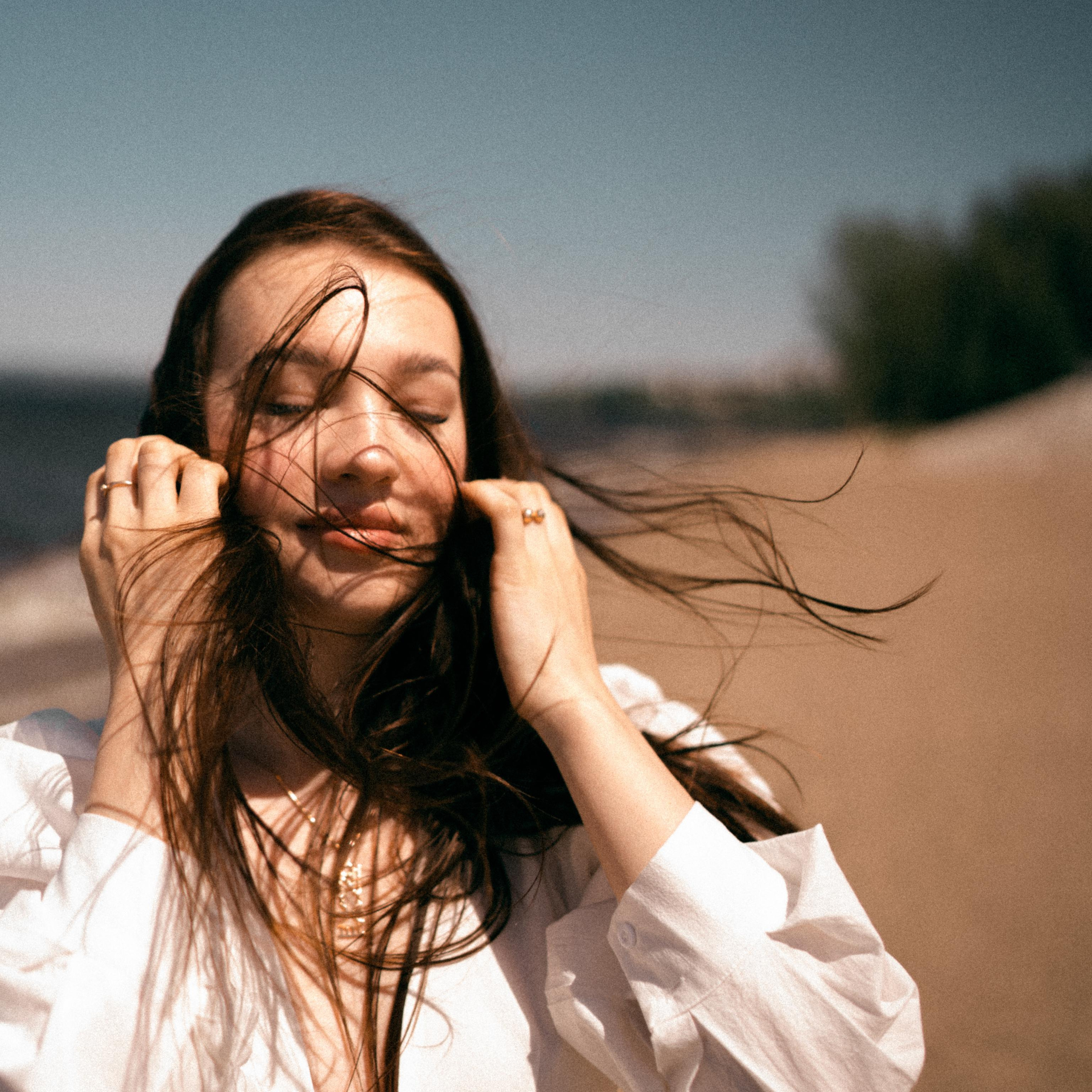 Отзывы. Таня Маковская|Фотограф в Самаре