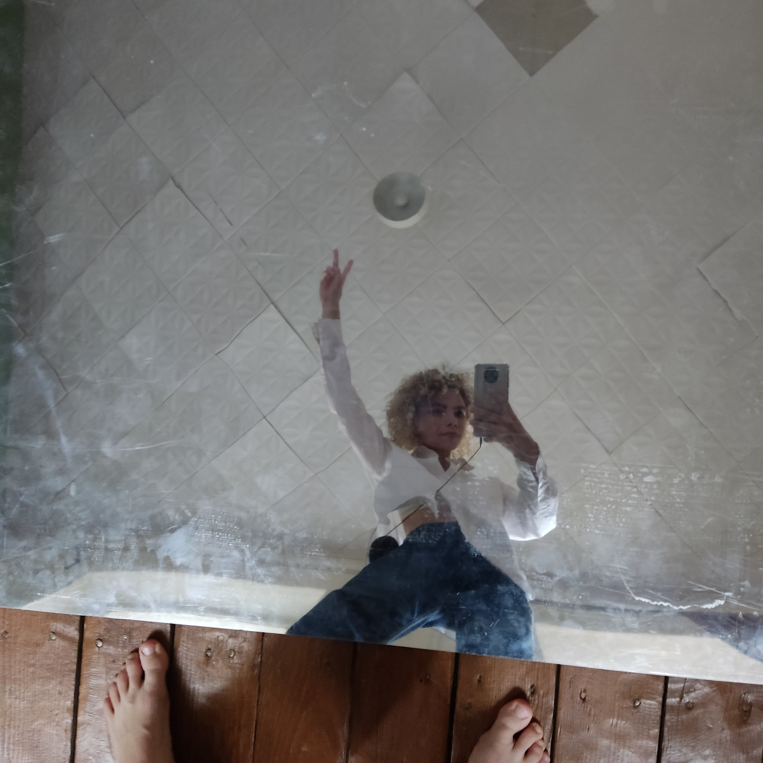 Отзывы. Таня Маковская|Фотограф в Самаре