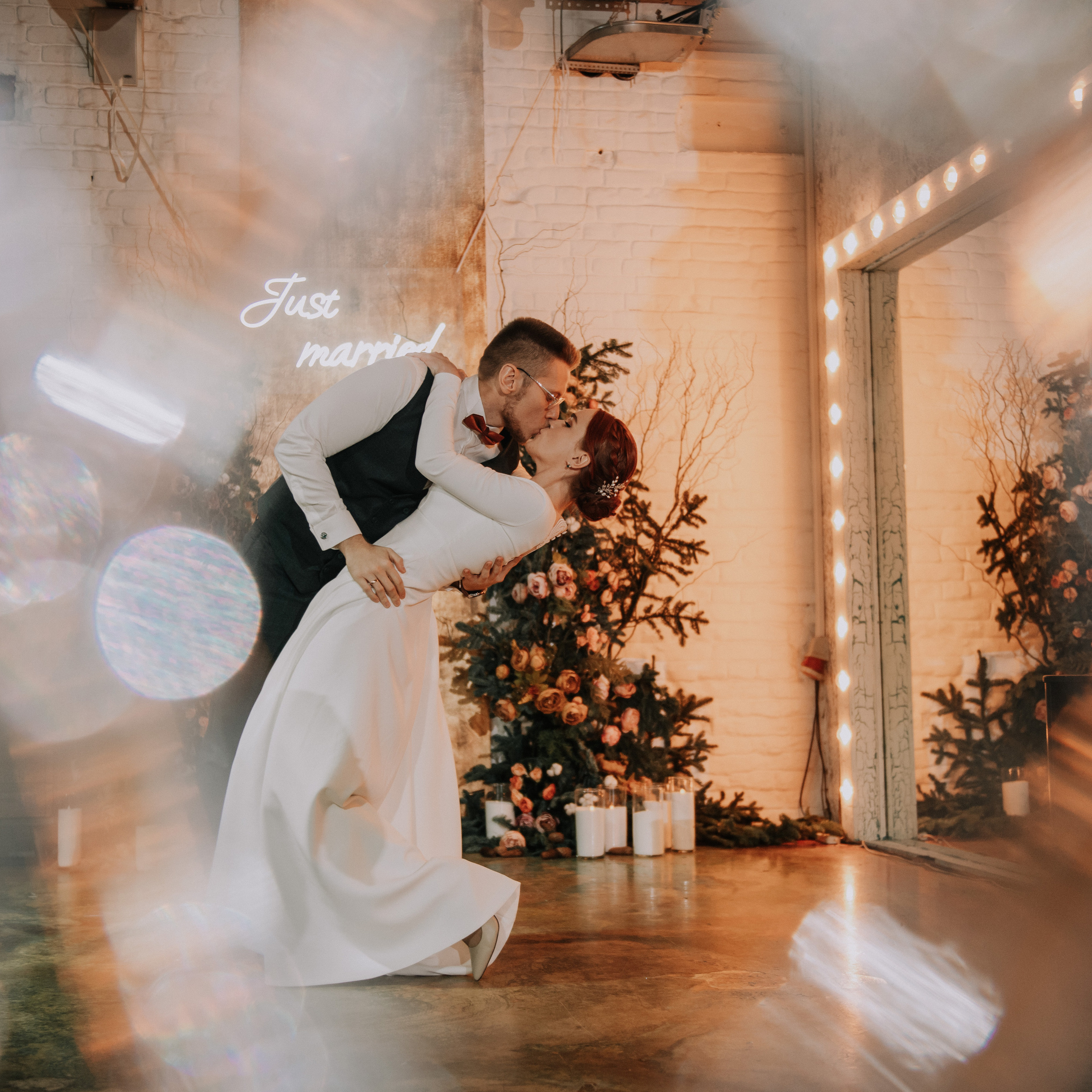 Отзывы. Афина Ефимова. Свадебный фотограф Москва