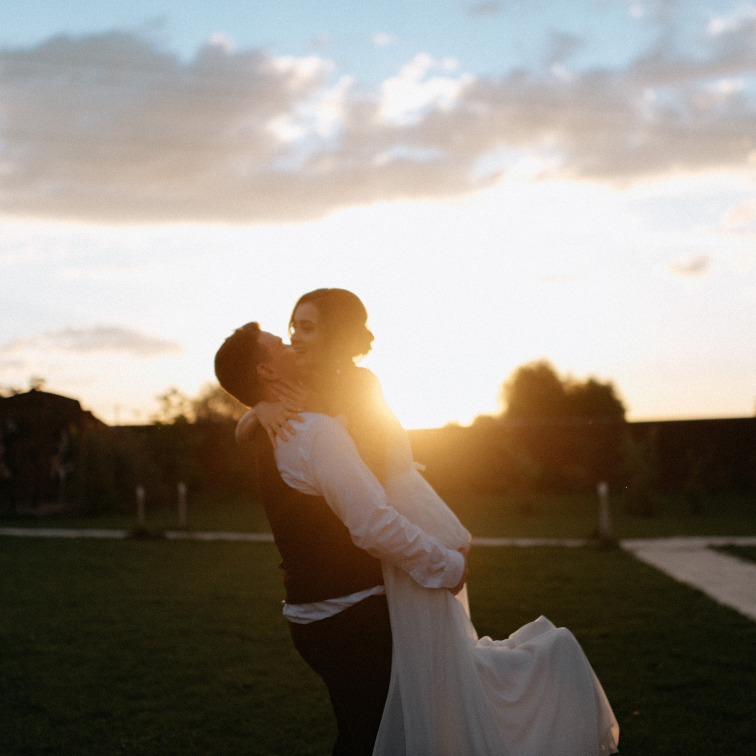 Отзывы. Афина Ефимова. Свадебный фотограф Москва