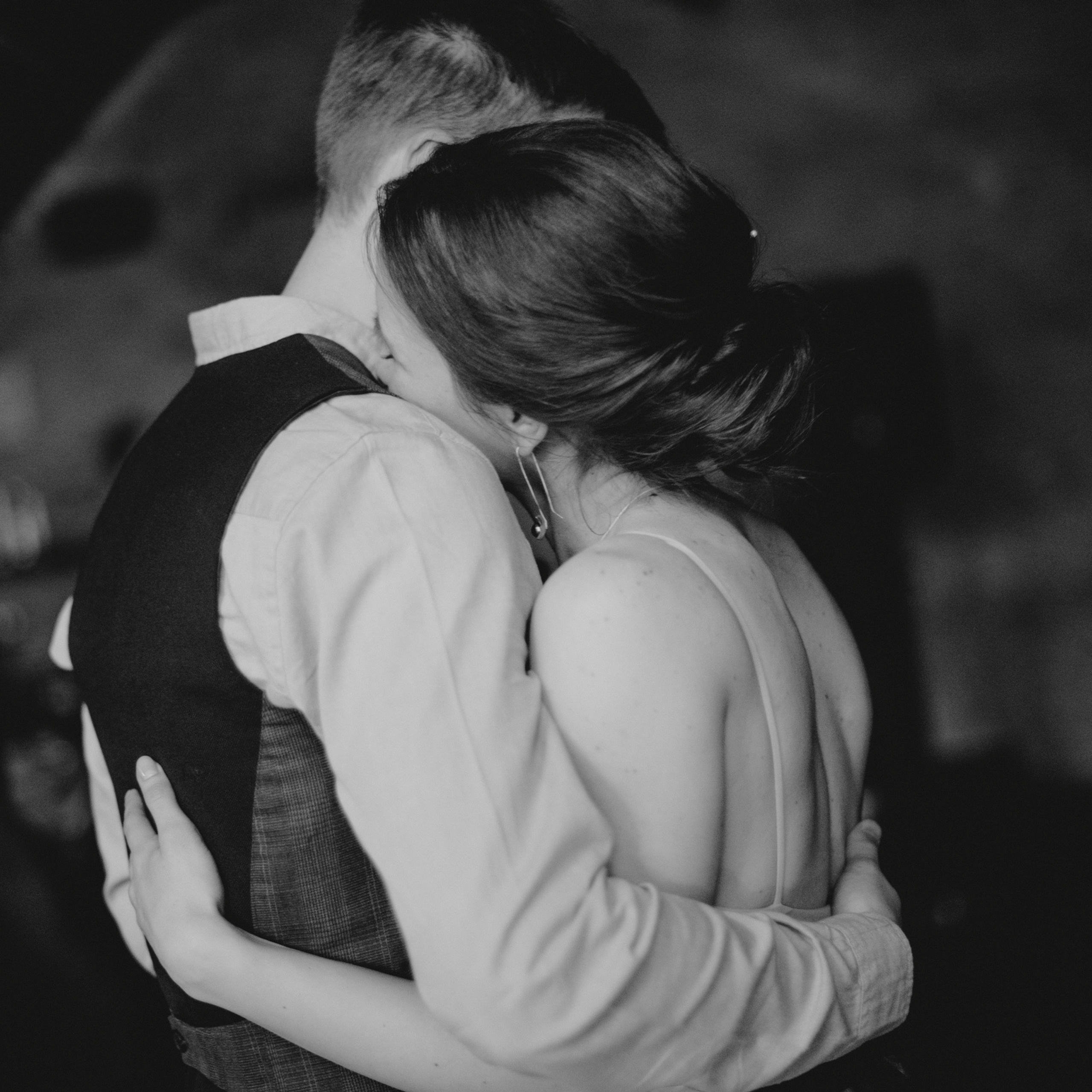 Отзывы. Афина Ефимова. Свадебный фотограф Москва