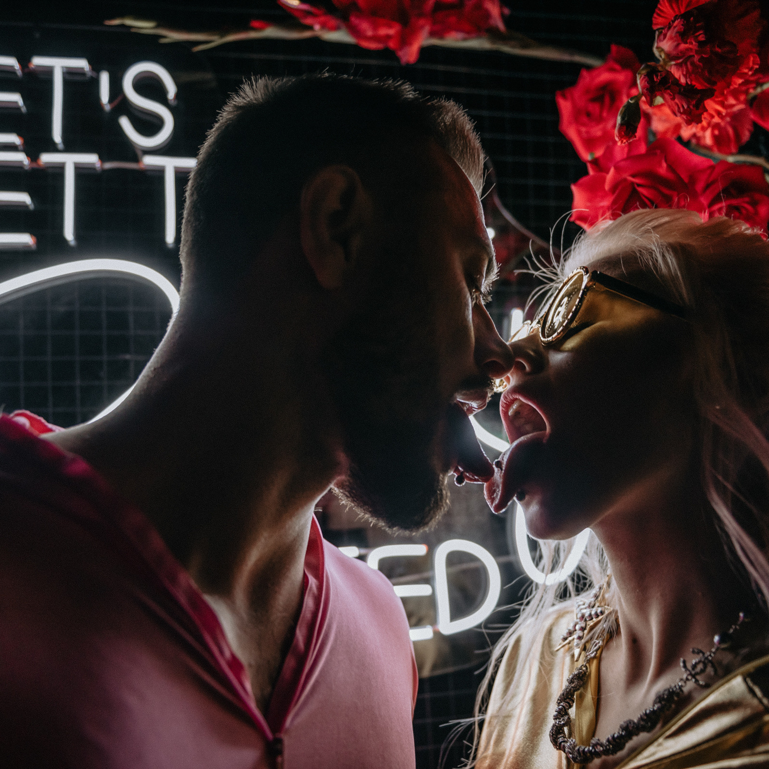 Отзывы. Афина Ефимова. Свадебный фотограф Москва