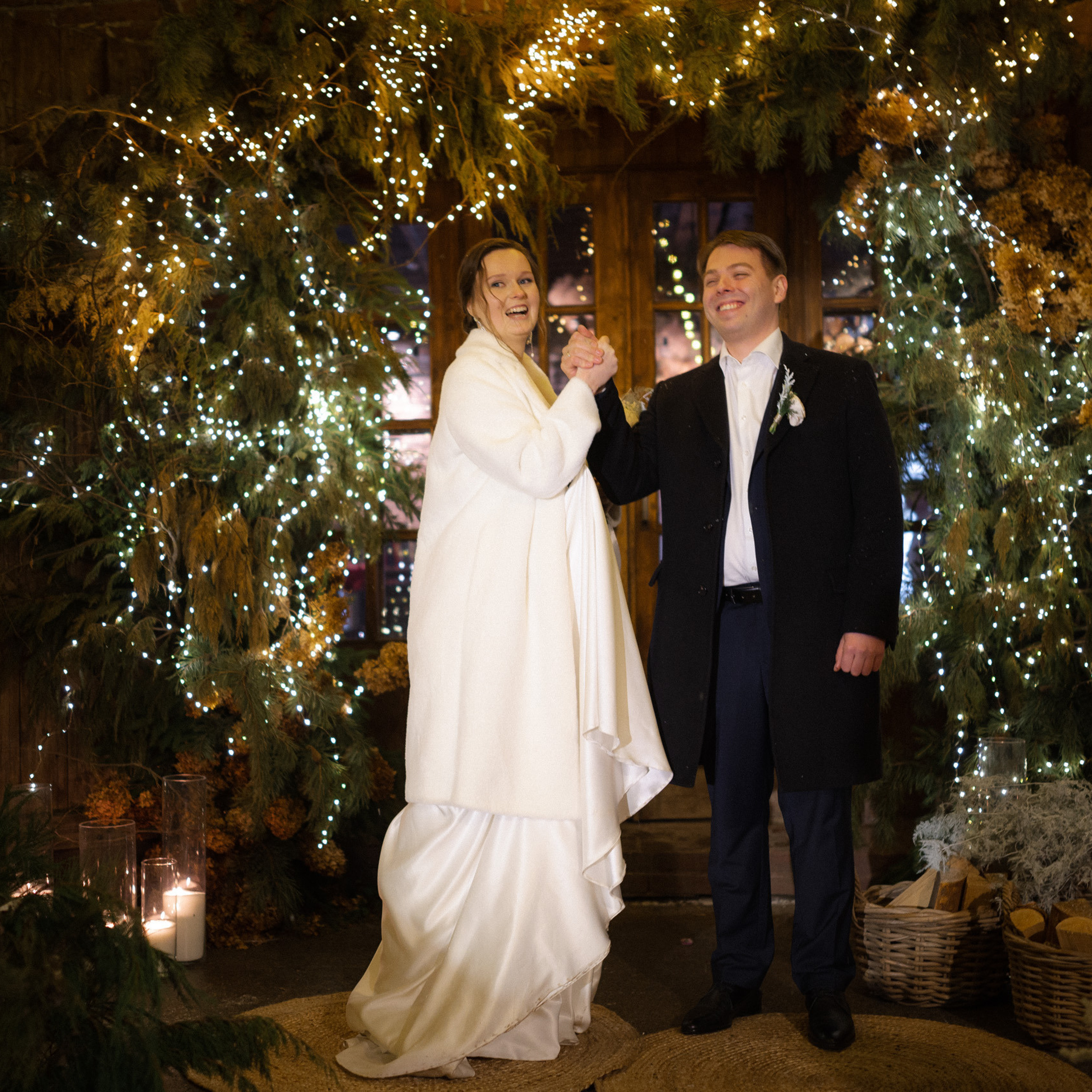 Отзывы. Афина Ефимова. Свадебный фотограф Москва