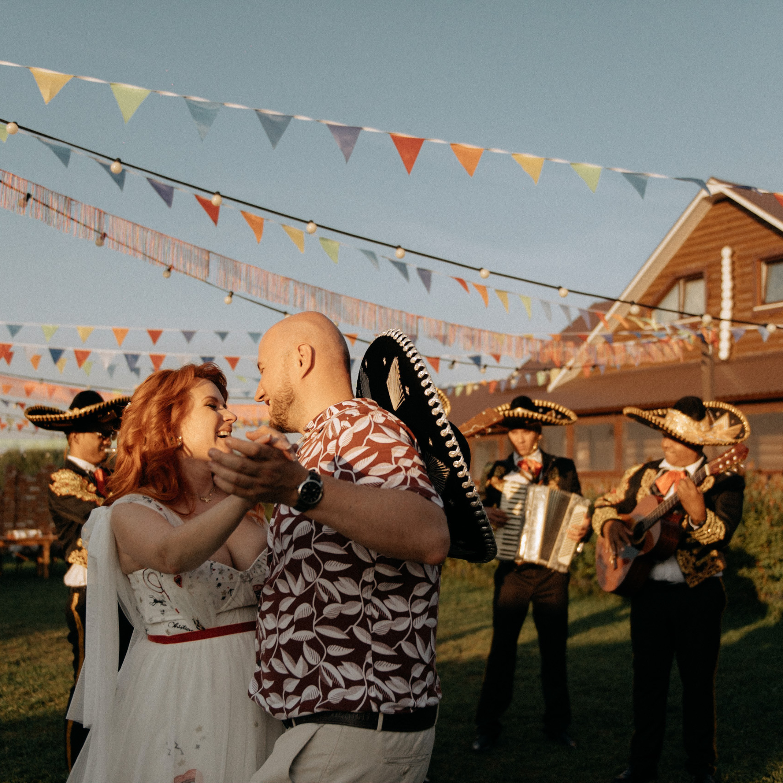 Отзывы. Афина Ефимова. Свадебный фотограф Москва