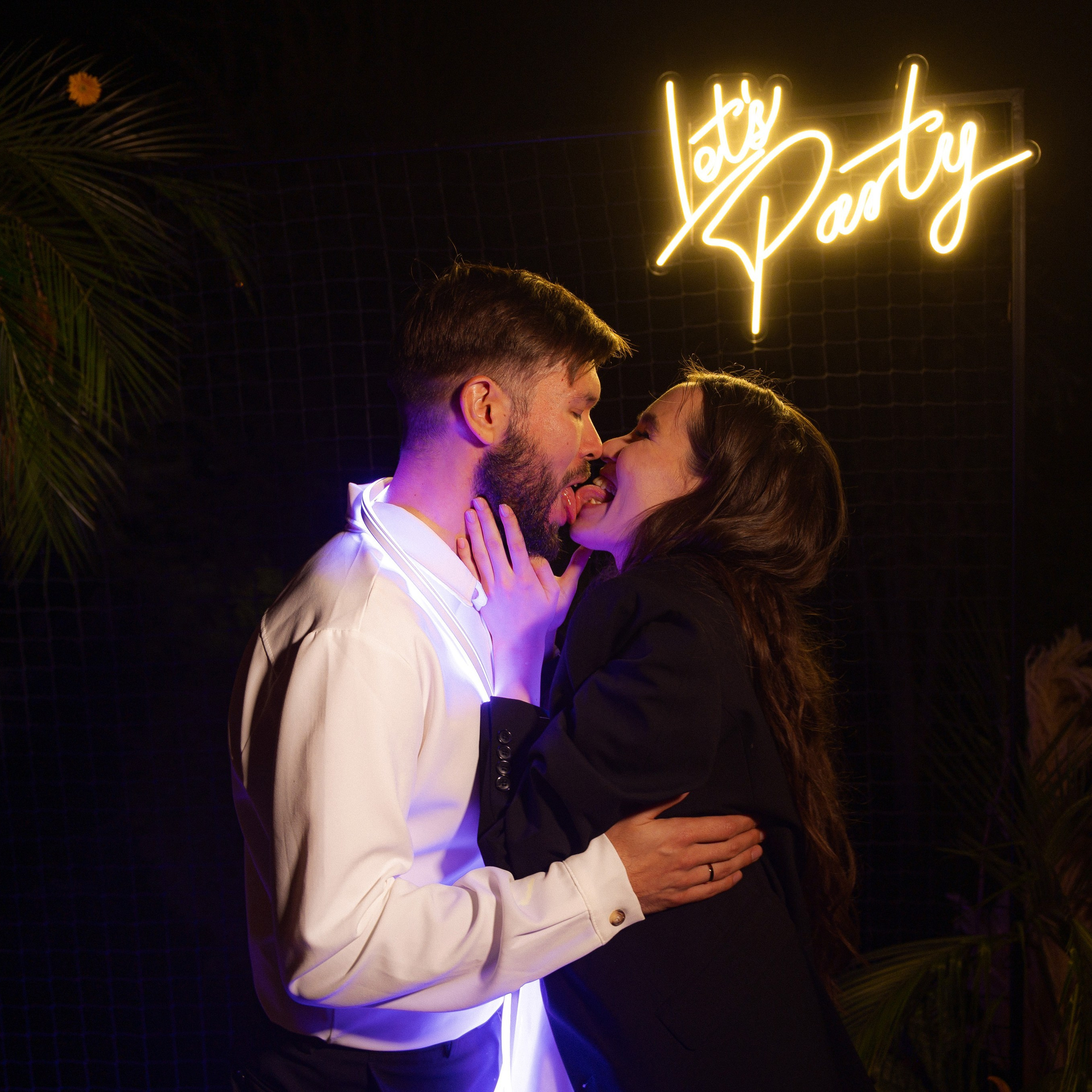 Отзывы. Афина Ефимова. Свадебный фотограф Москва