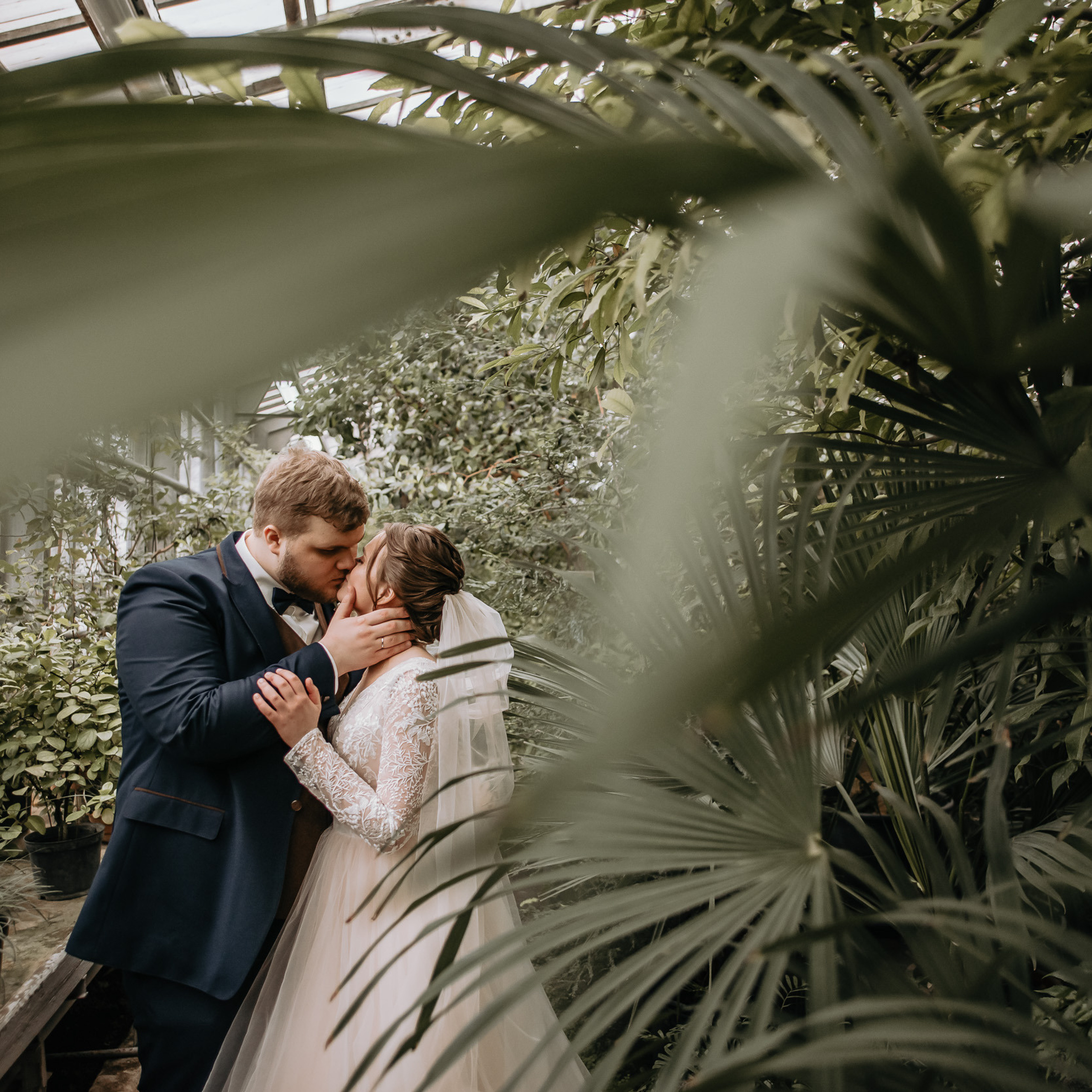 Отзывы. Афина Ефимова. Свадебный фотограф Москва