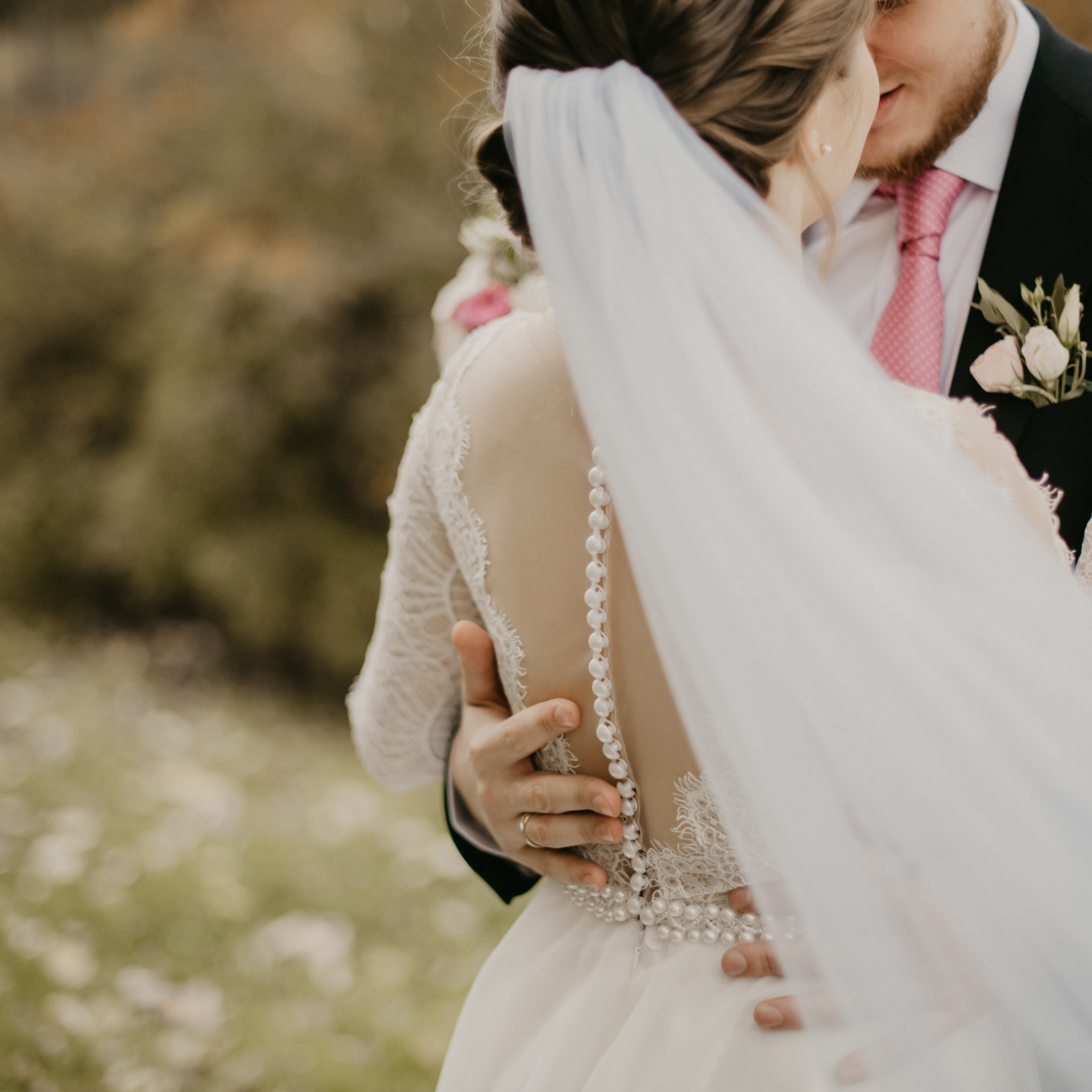 Отзывы. Афина Ефимова. Свадебный фотограф Москва