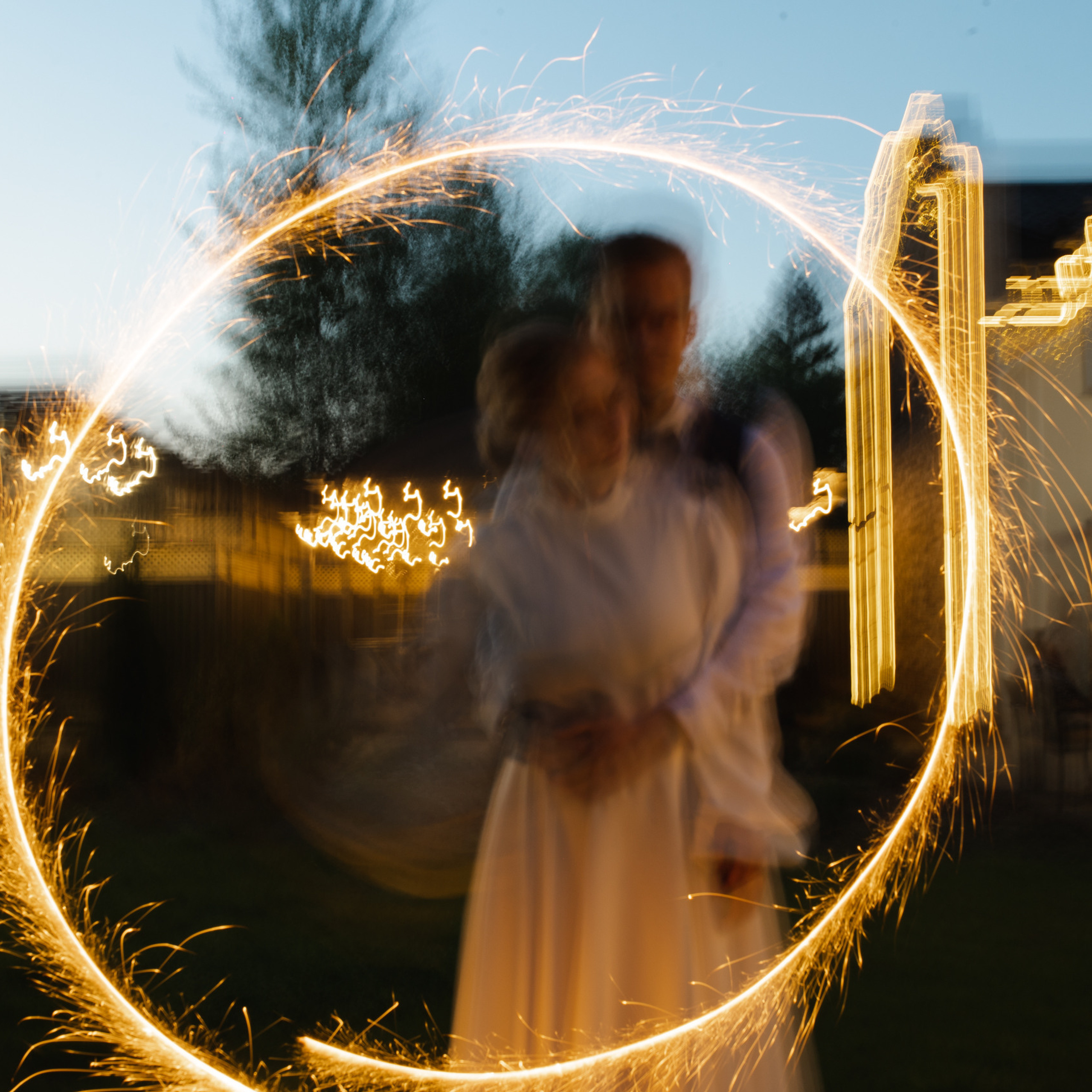 Отзывы. Афина Ефимова. Свадебный фотограф Москва