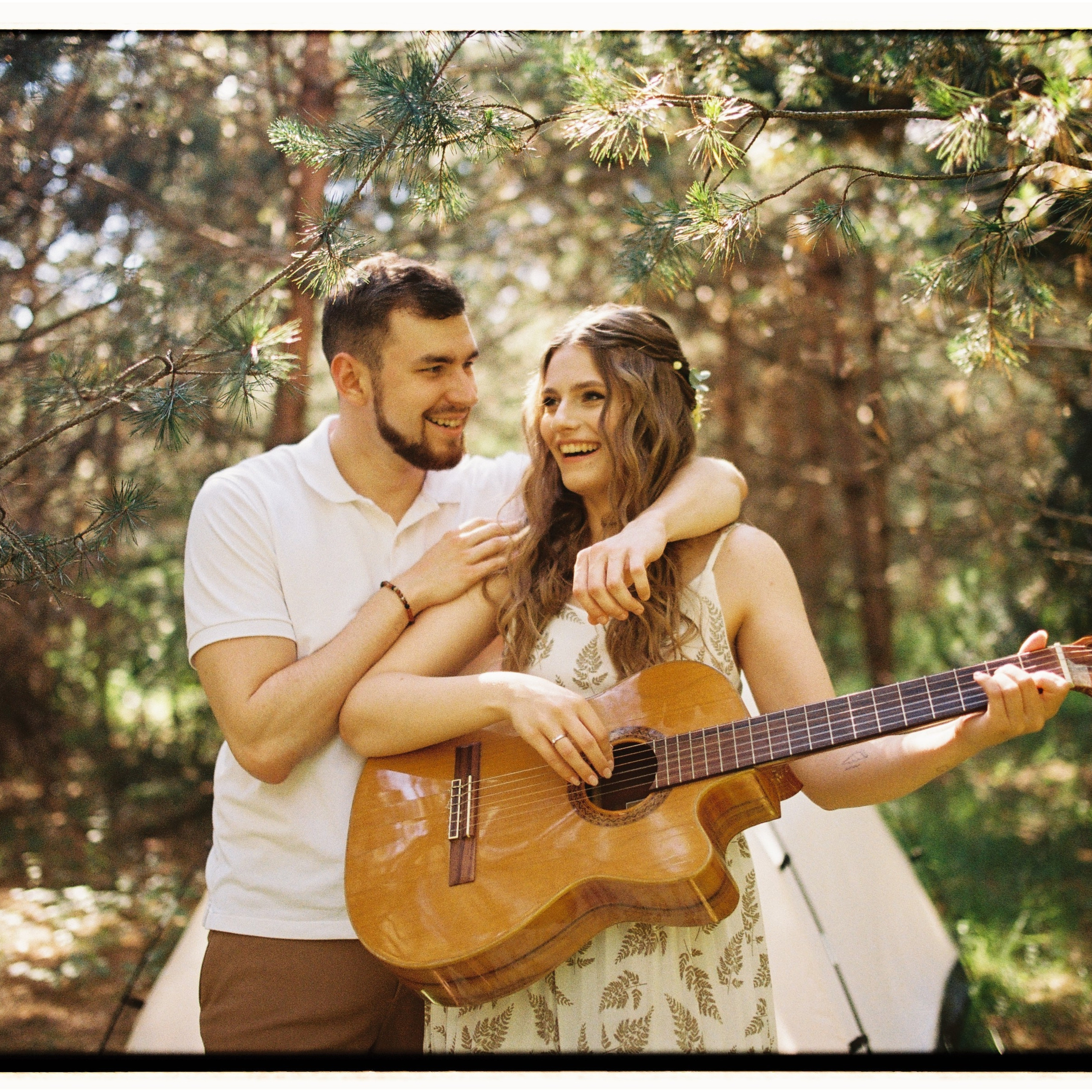 Отзывы. Афина Ефимова. Свадебный фотограф Москва