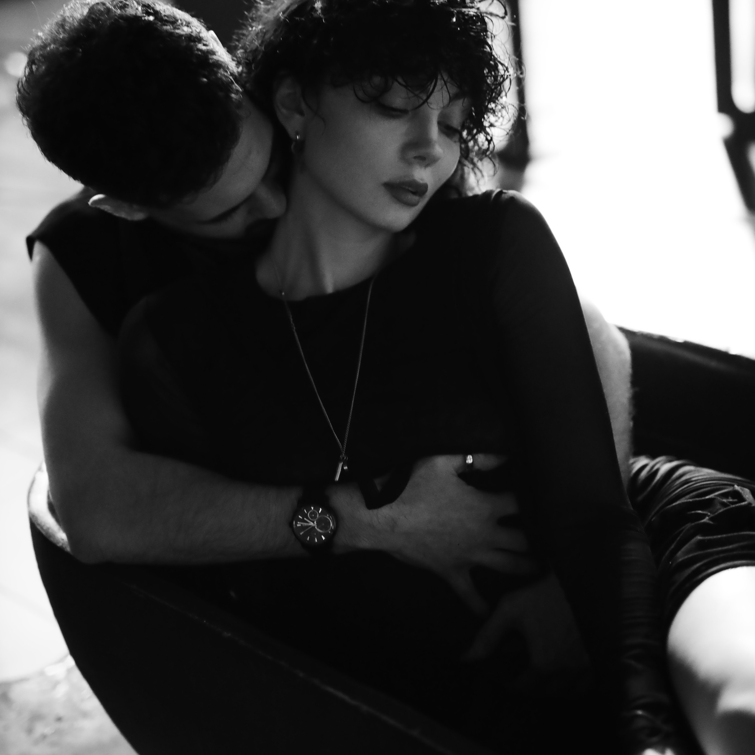 Отзывы. Коммерческий фотограф в Москве Семенихина Дарья