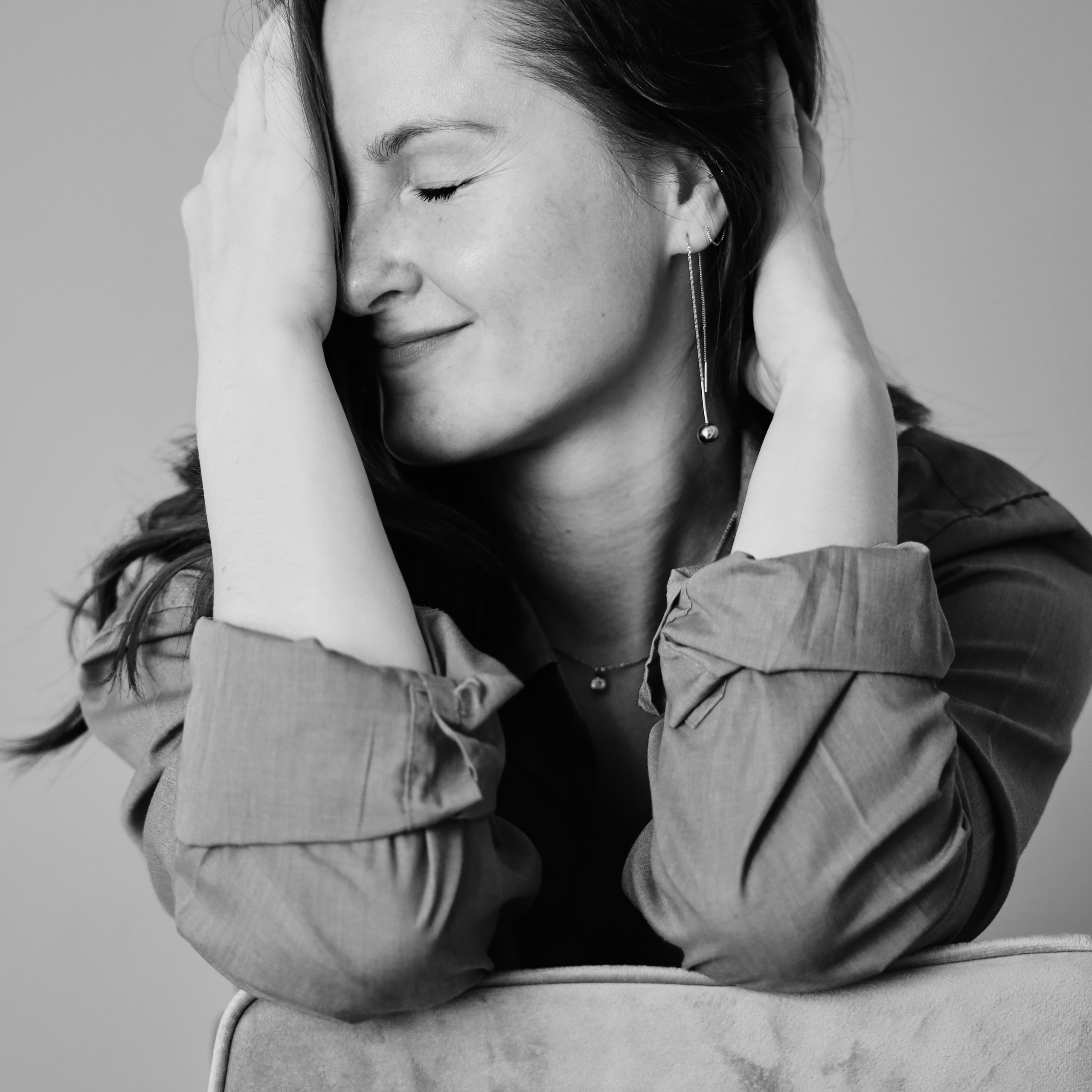 Отзывы. Коммерческий фотограф в Москве Семенихина Дарья