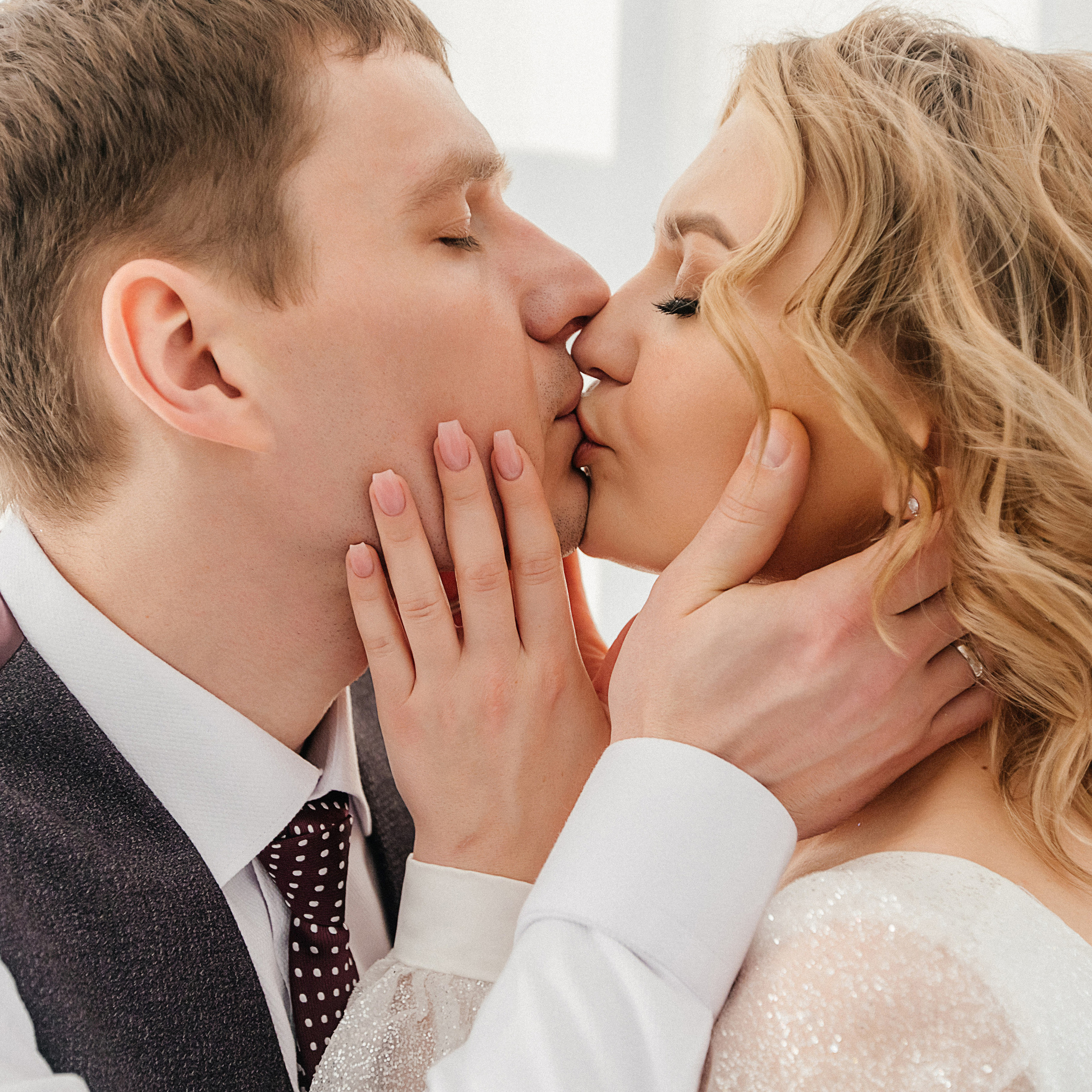 Отзывы. Фотограф Подсумкина Ирина