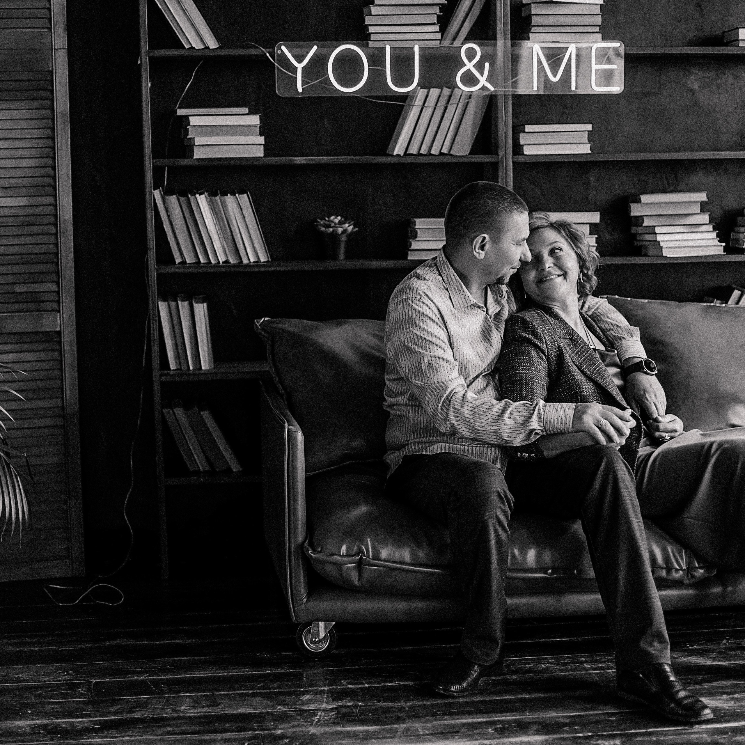 Отзывы. Фотограф Подсумкина Ирина