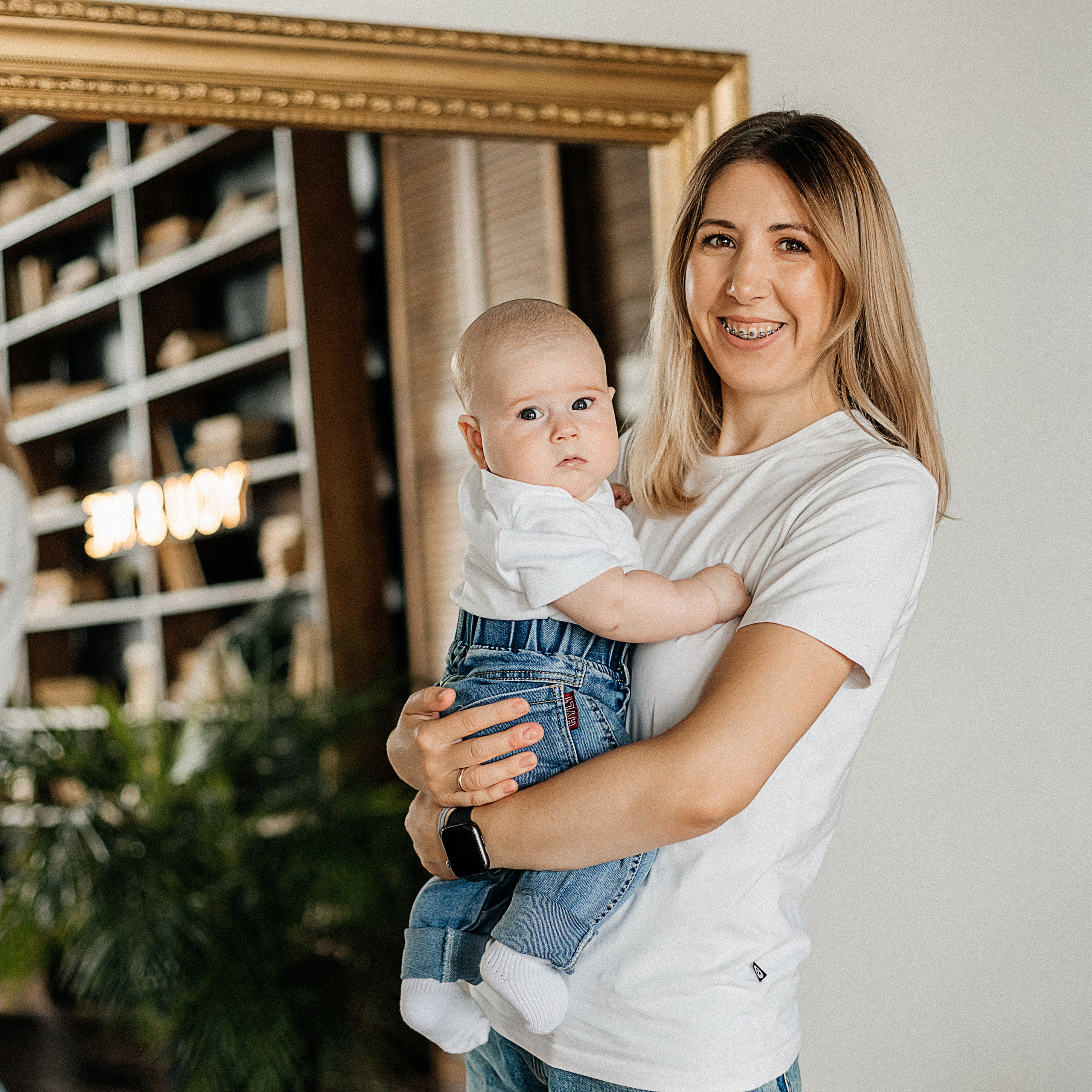 Отзывы. Фотограф Подсумкина Ирина