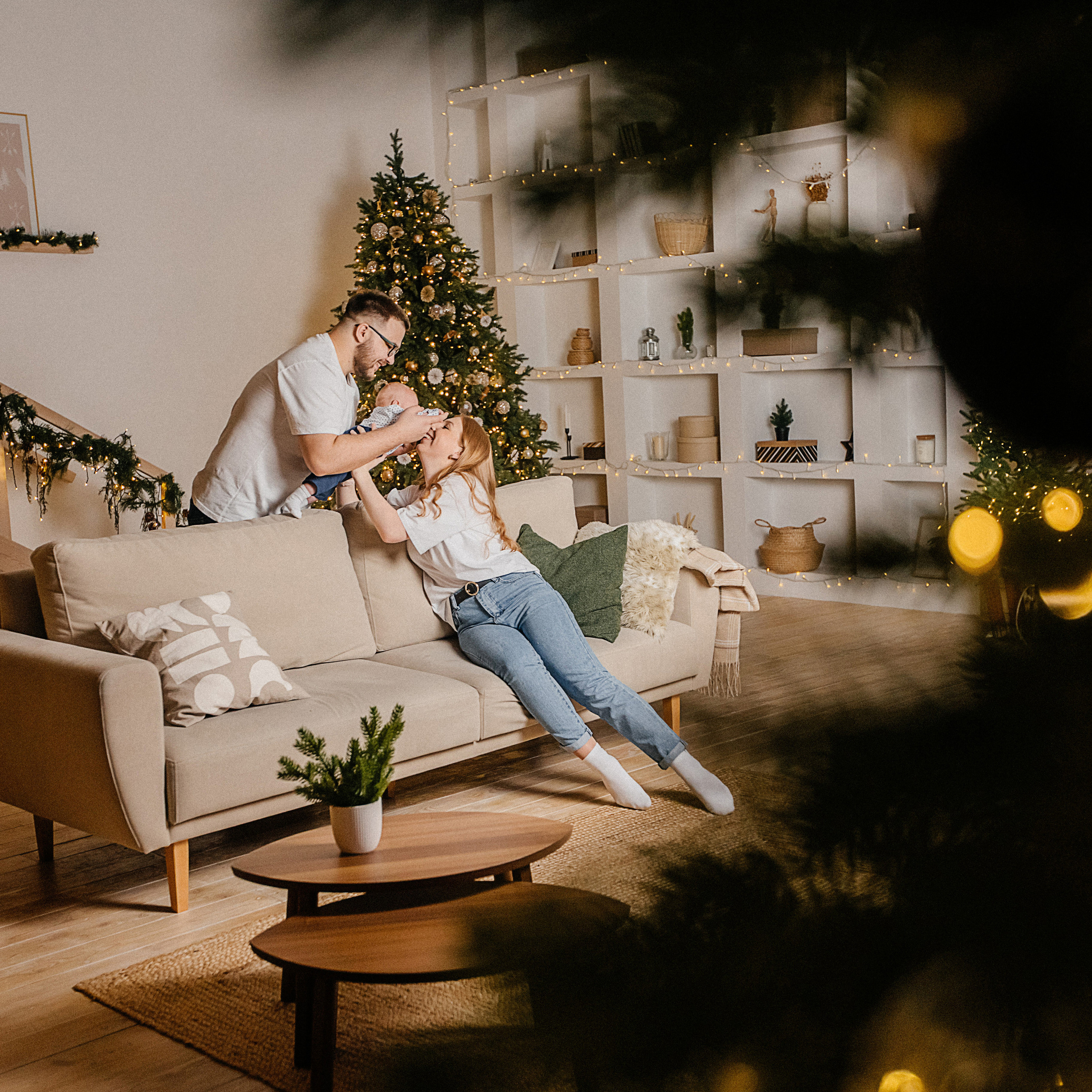 Отзывы. Фотограф Подсумкина Ирина