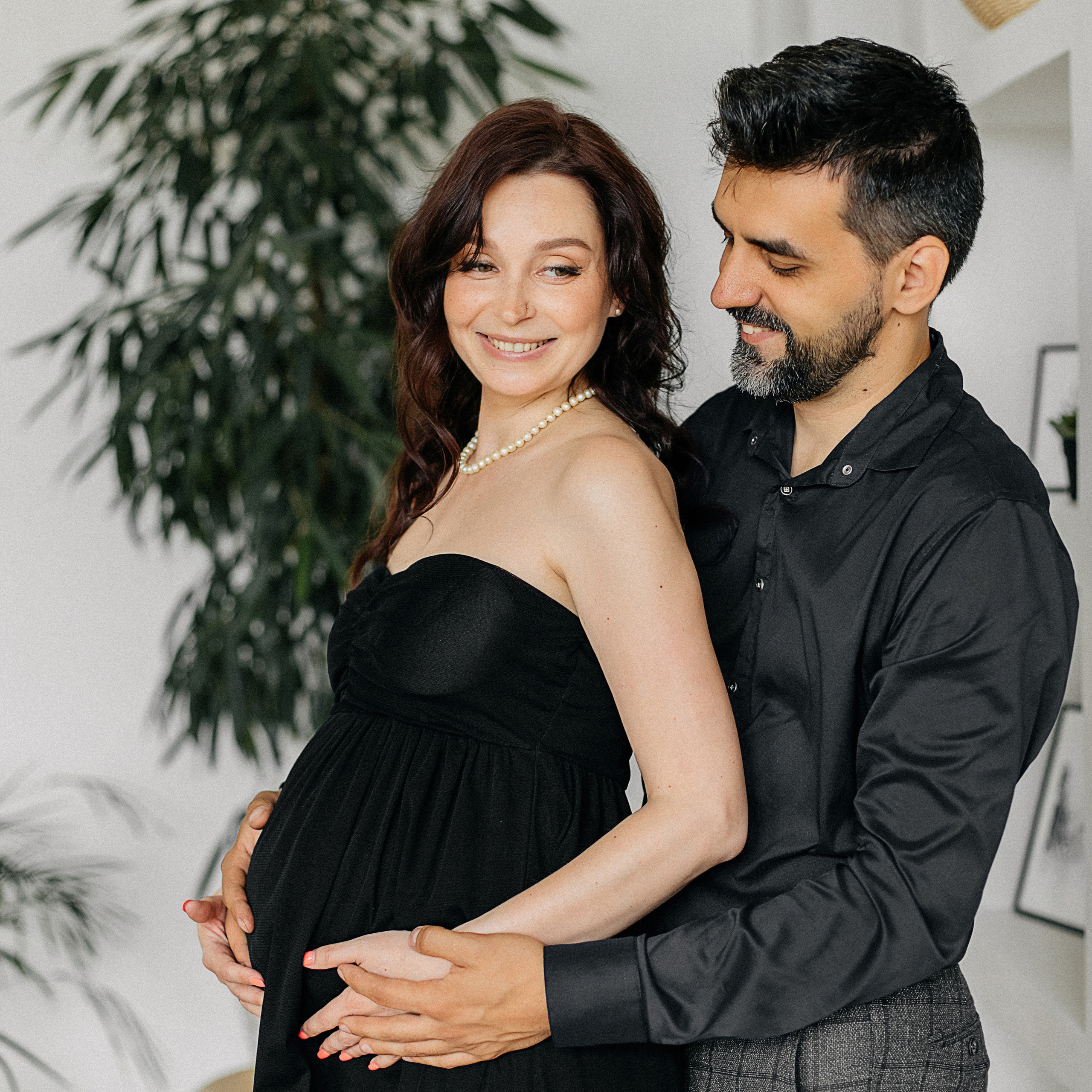 Отзывы. Фотограф Подсумкина Ирина